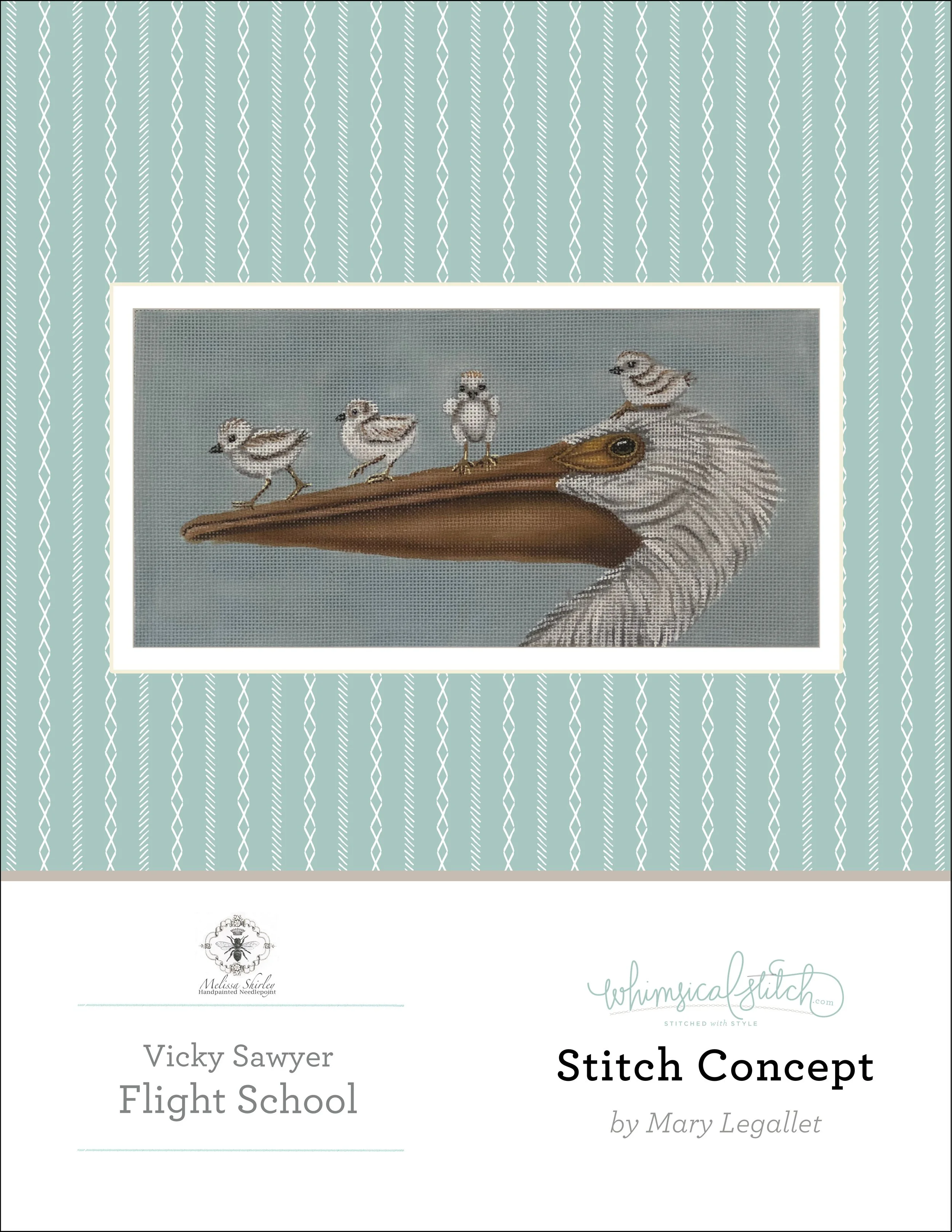 WS-SC-081 Cover (1).jpg
