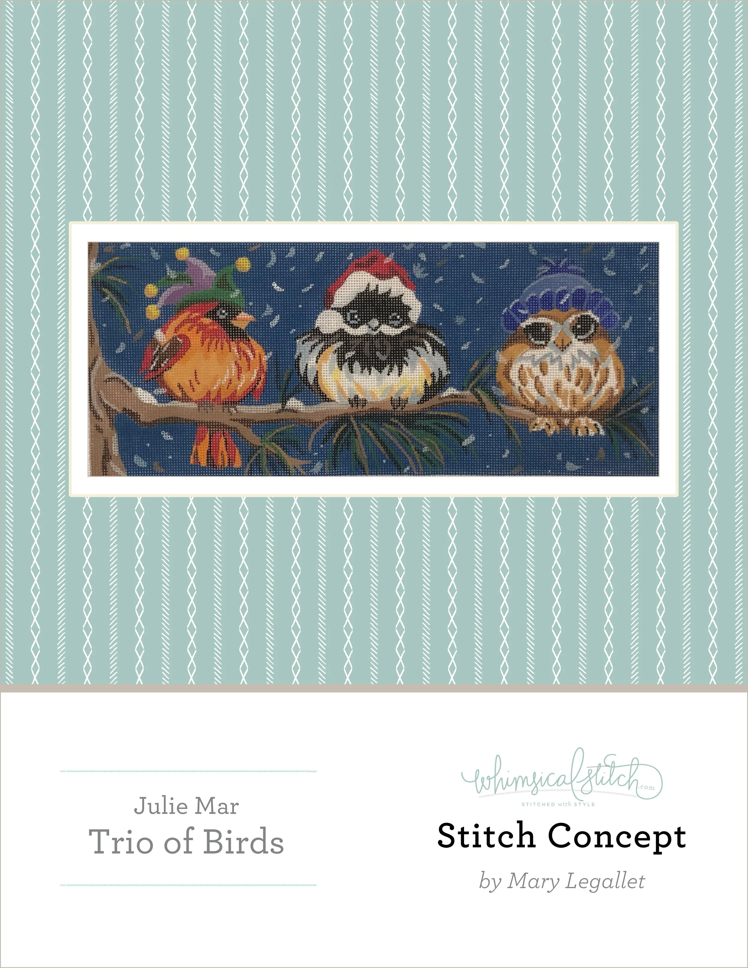 WS-SC-083 Cover (1).jpg