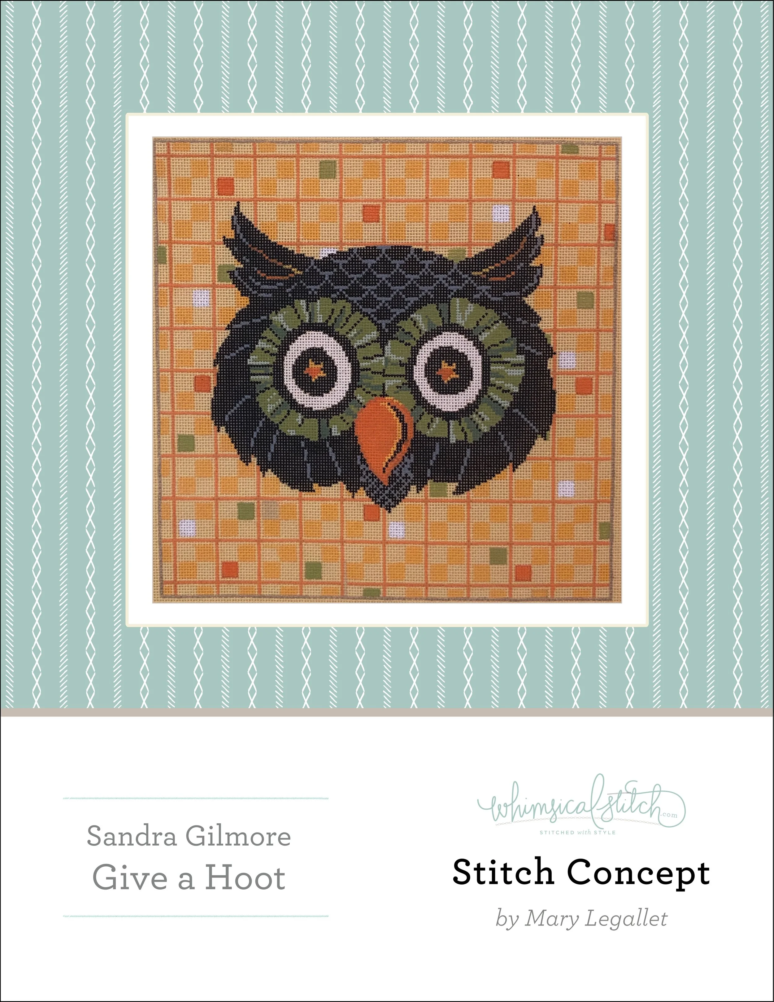WS-SC-084 Cover (1).jpg