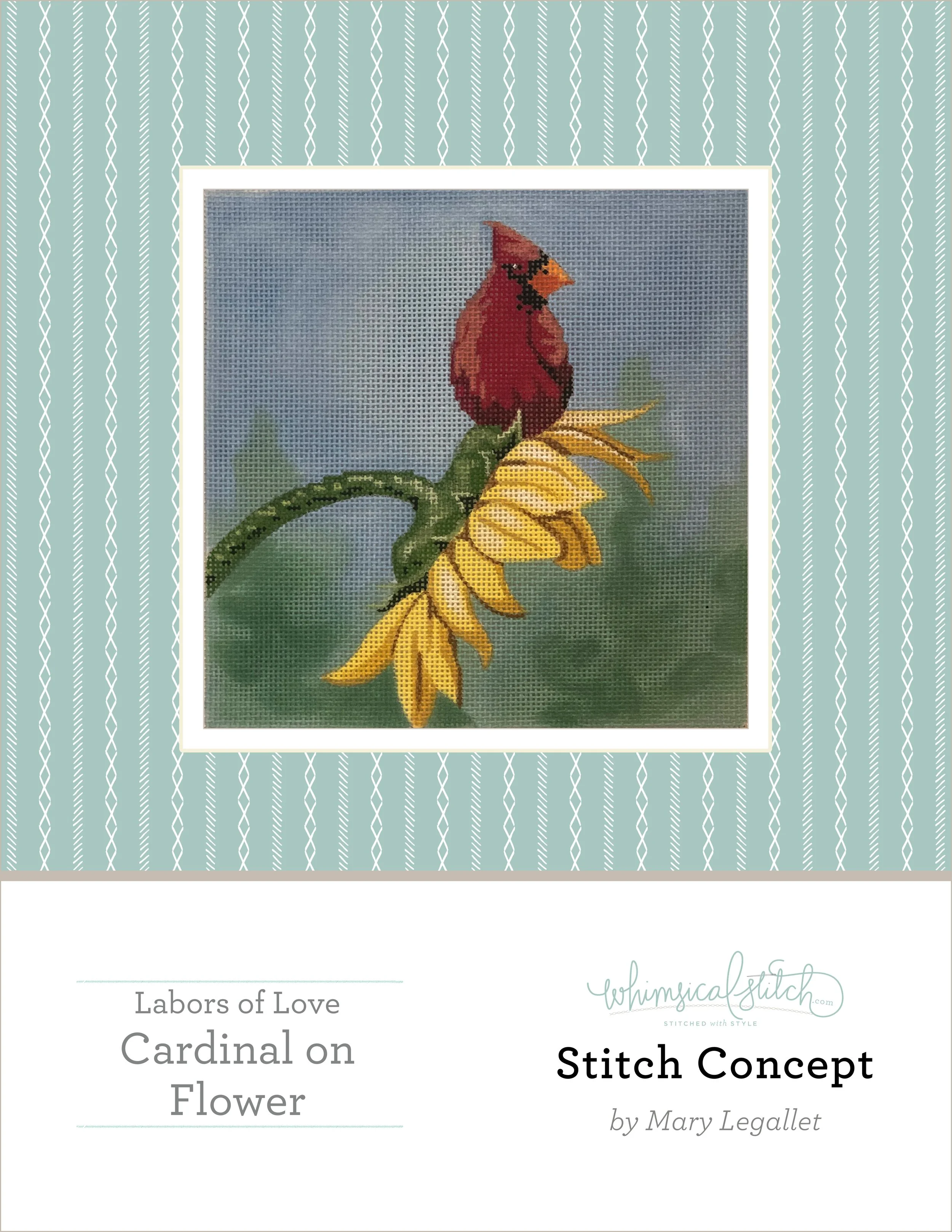WS-SC-087 Cover (1).jpg