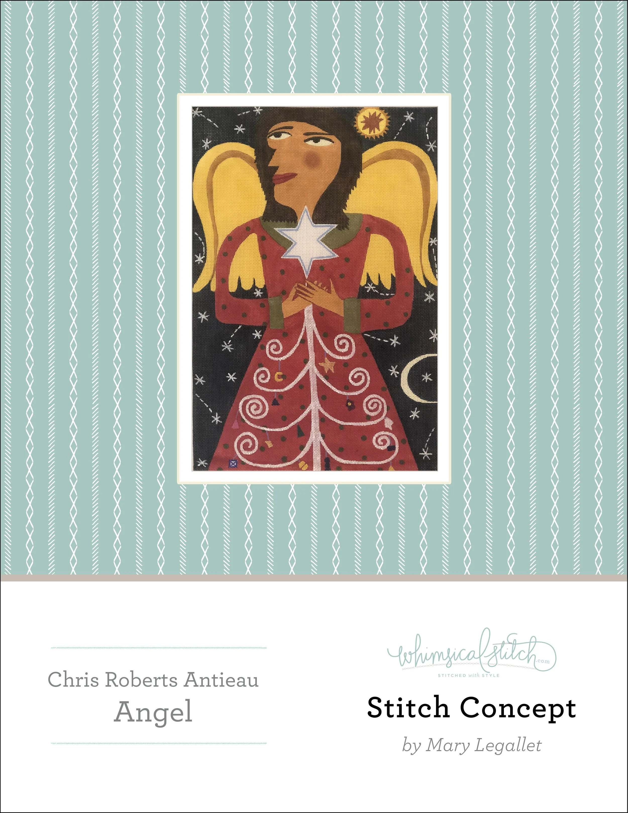 WS-SC-088 Cover (1).jpg