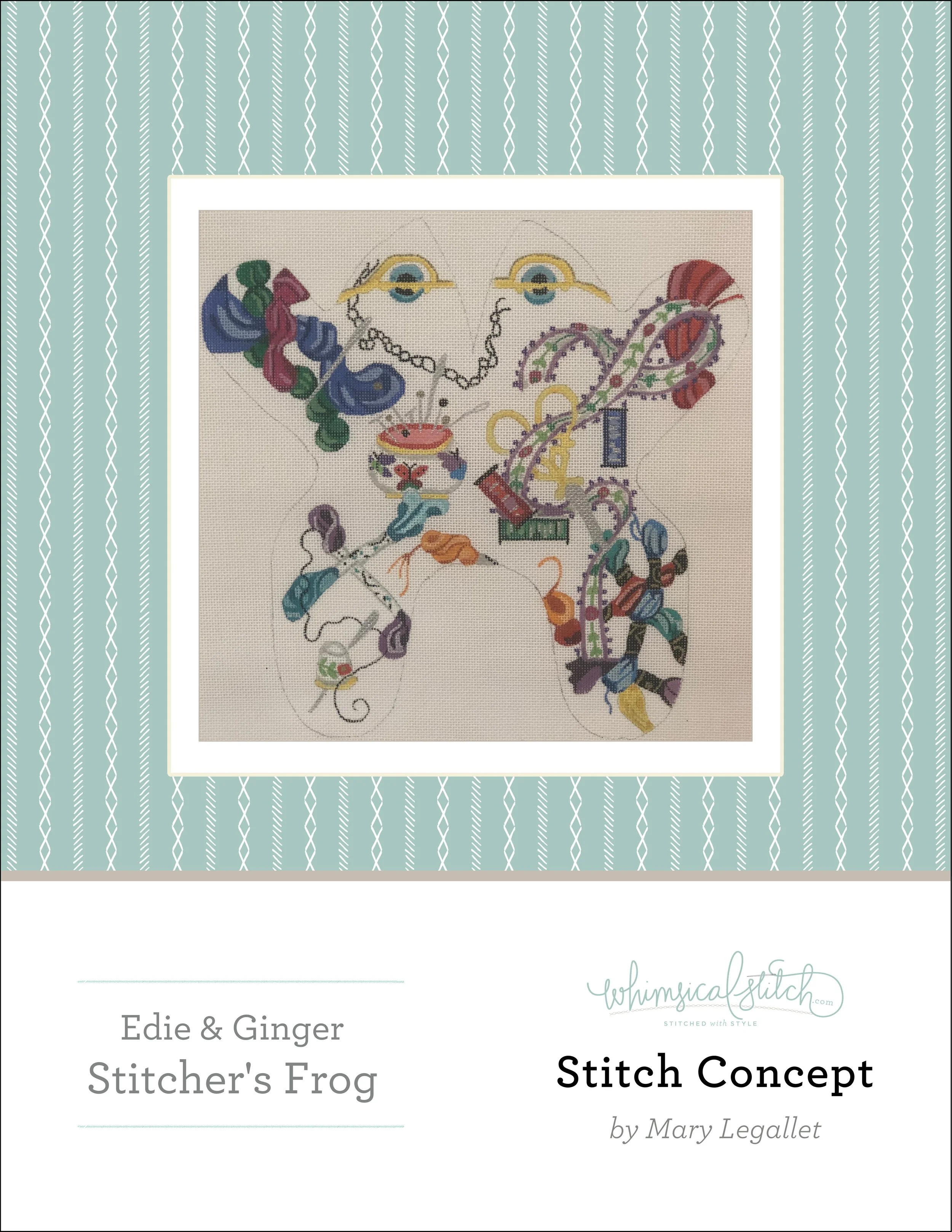 WS-SC-089 Cover (1).jpg