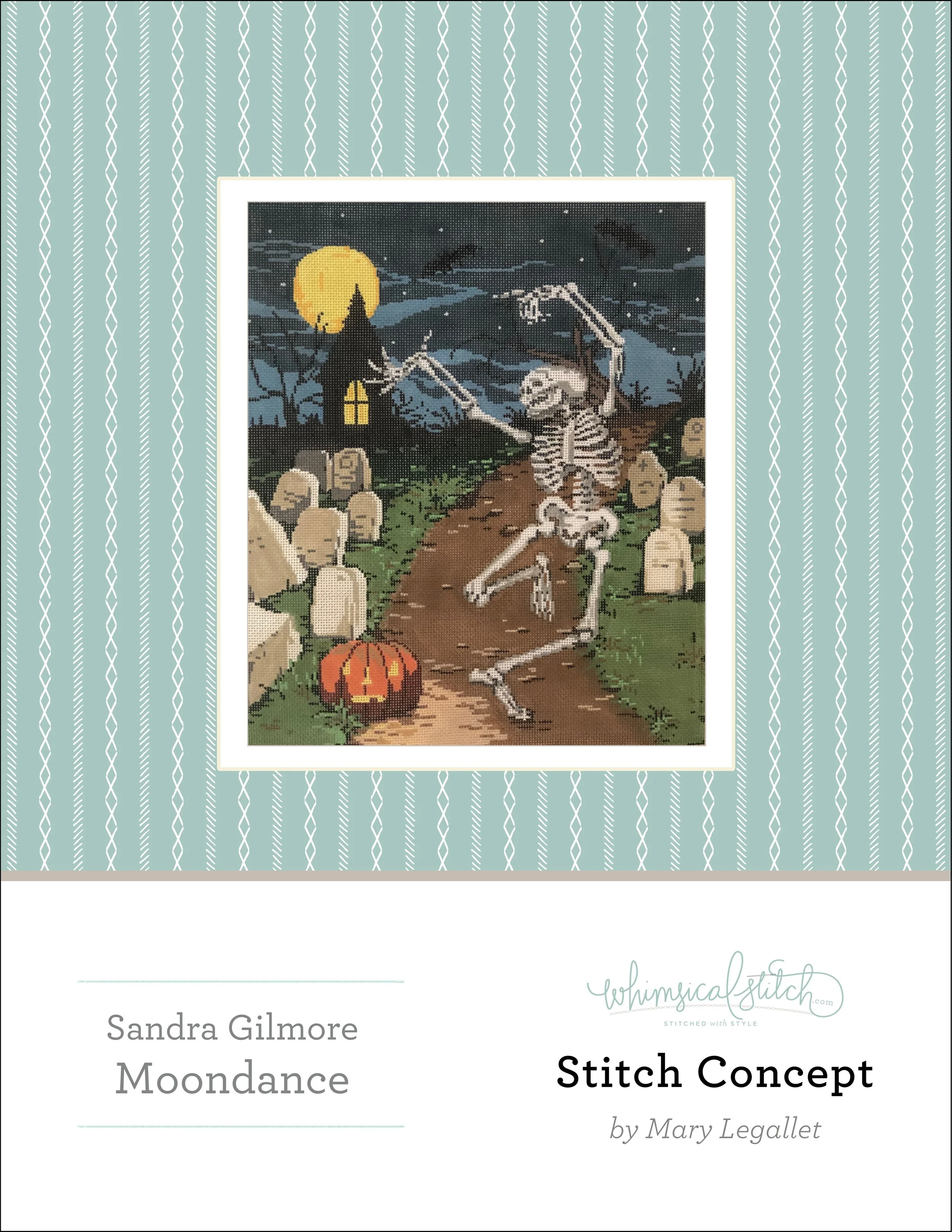 WS-SC-091 Cover (1).jpg