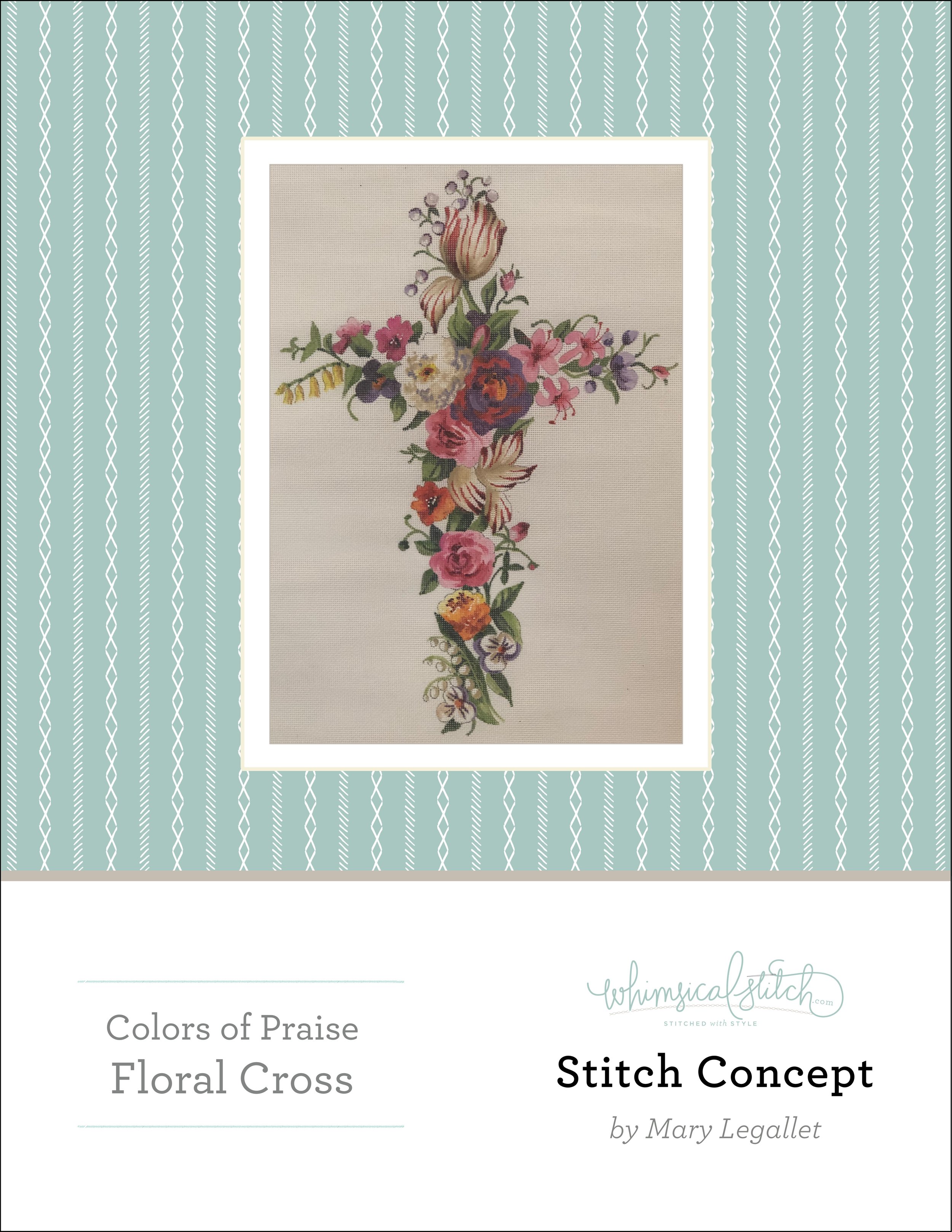 WS-SC-092 Cover (1).jpg