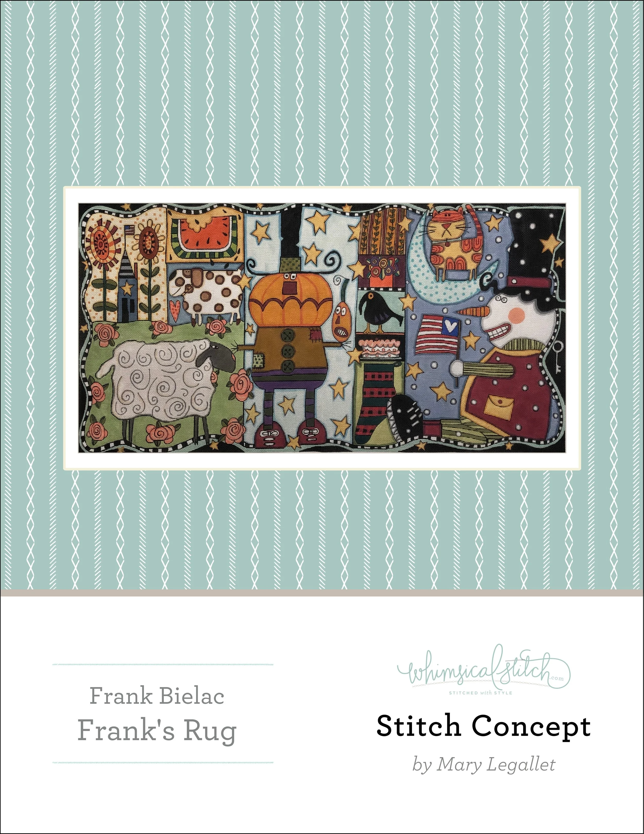 WS-SC-093 Cover (1).jpg
