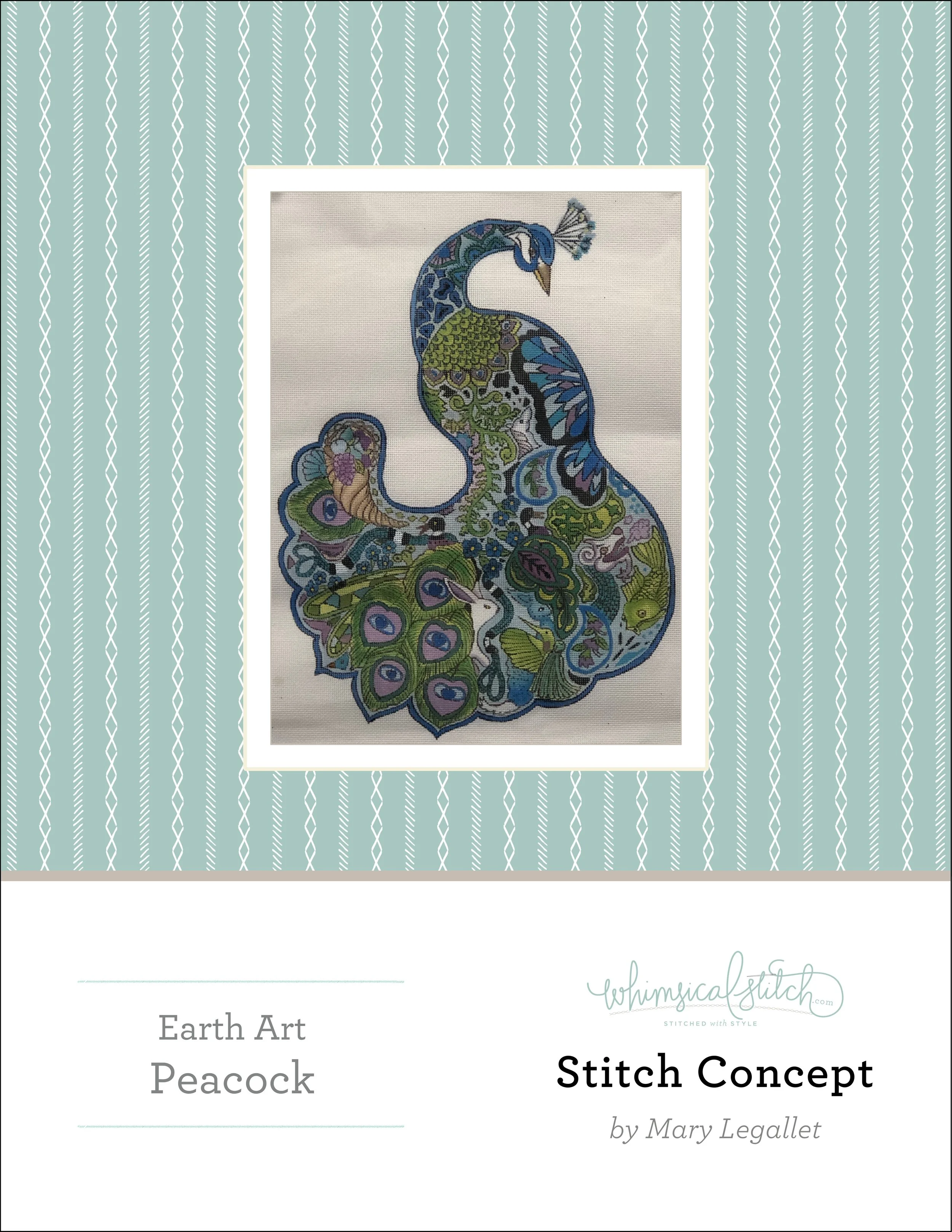 WS-SC-096 Cover (1).jpg
