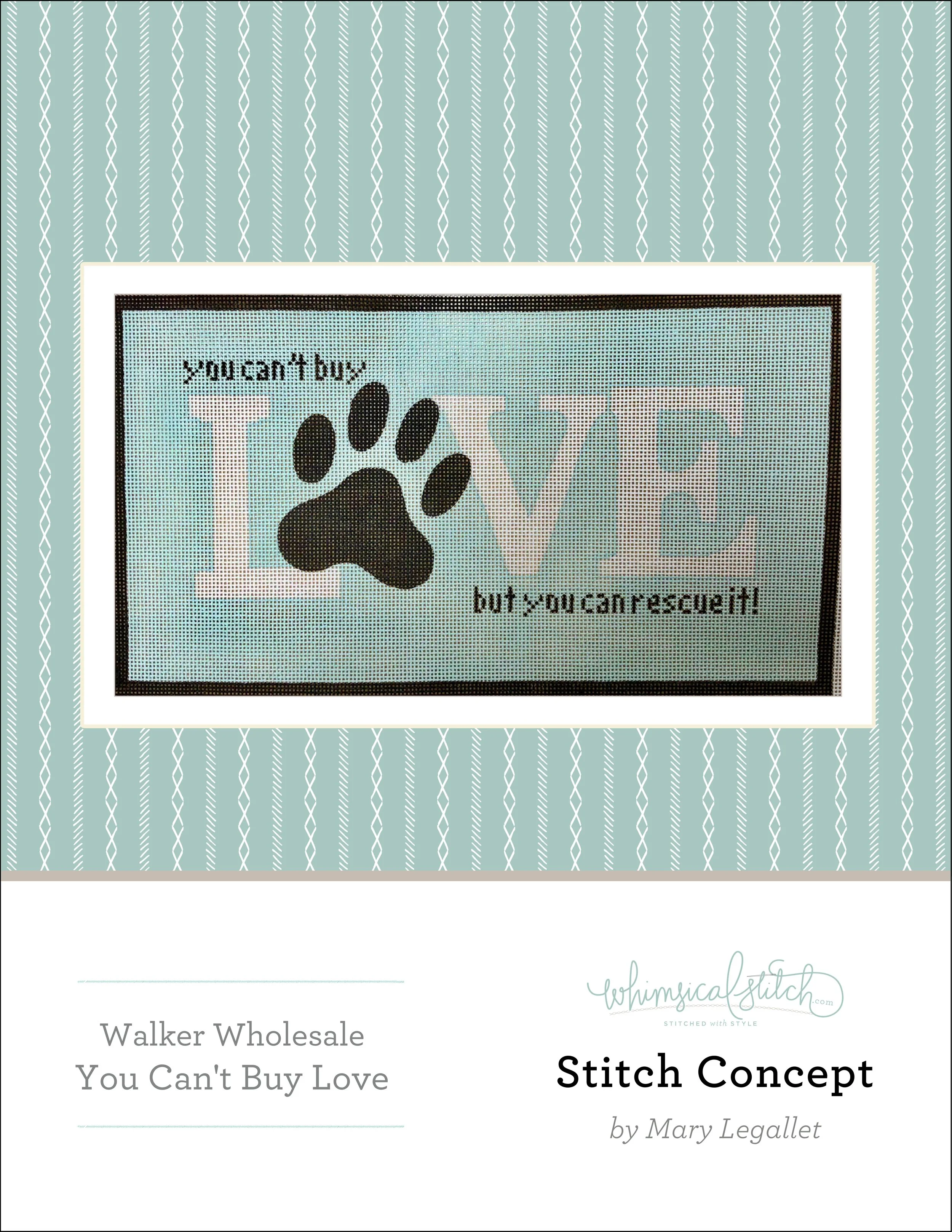 WS-SC-097 Cover (1).jpg