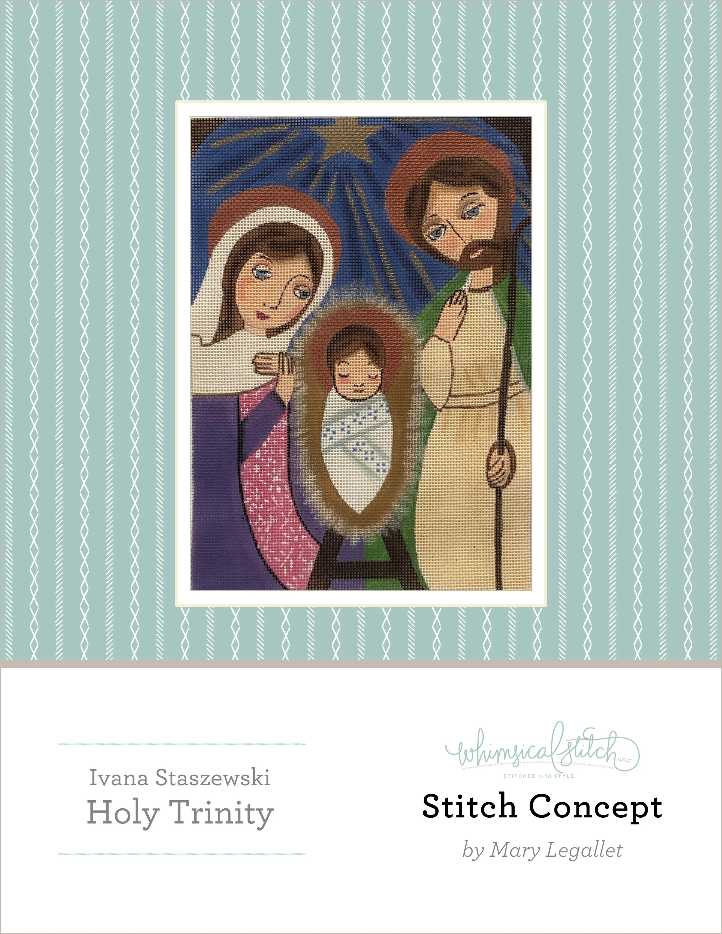 WS-SC-099 Cover (2).jpg