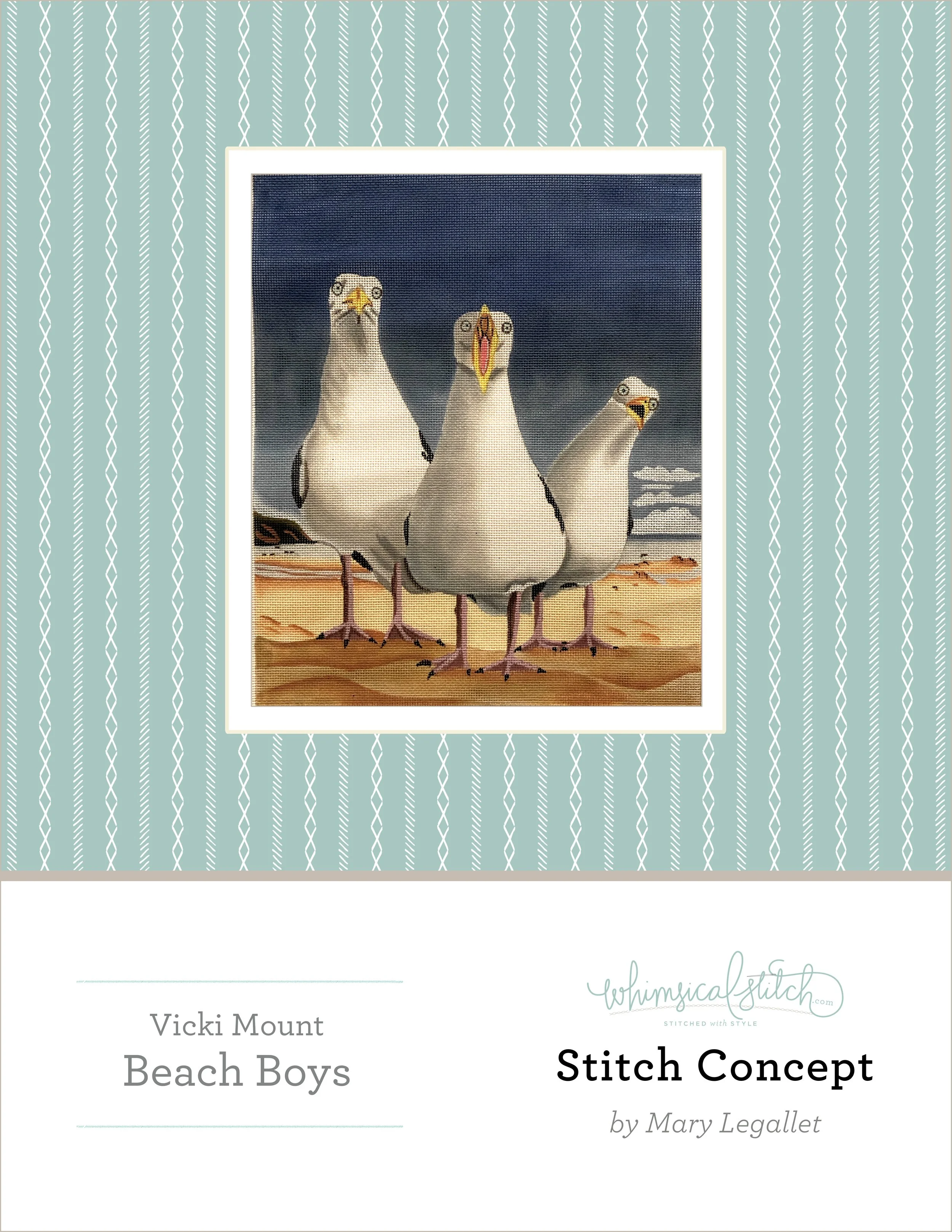 WS-SC-101 Cover (1).jpg
