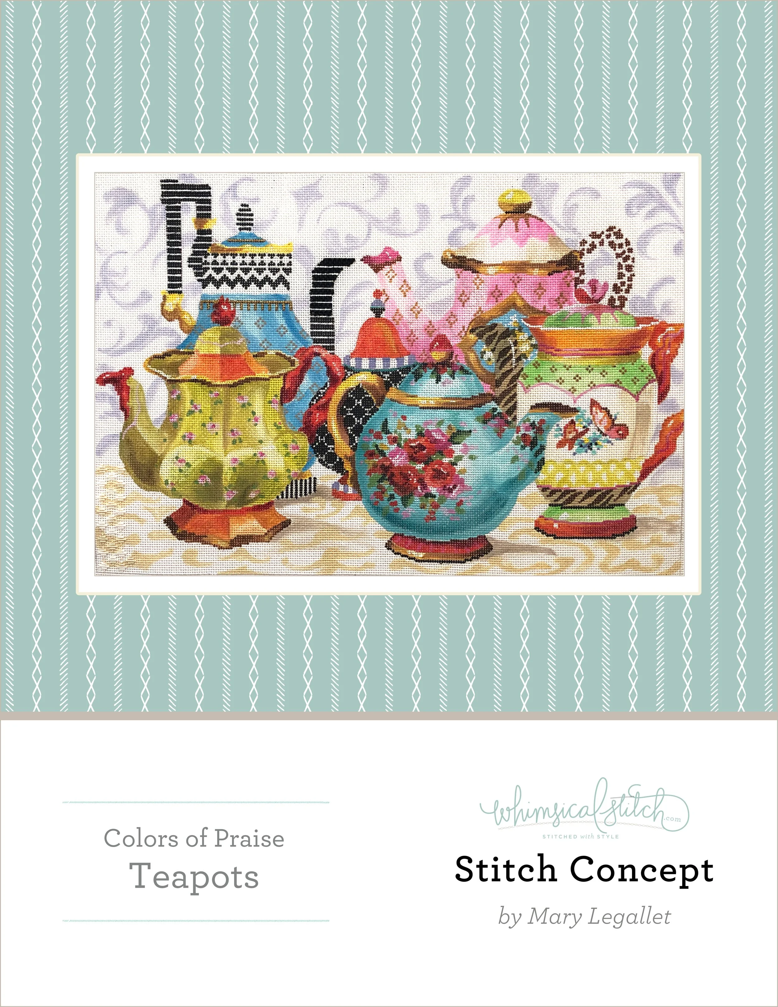 WS-SC-103 Cover (1).jpg