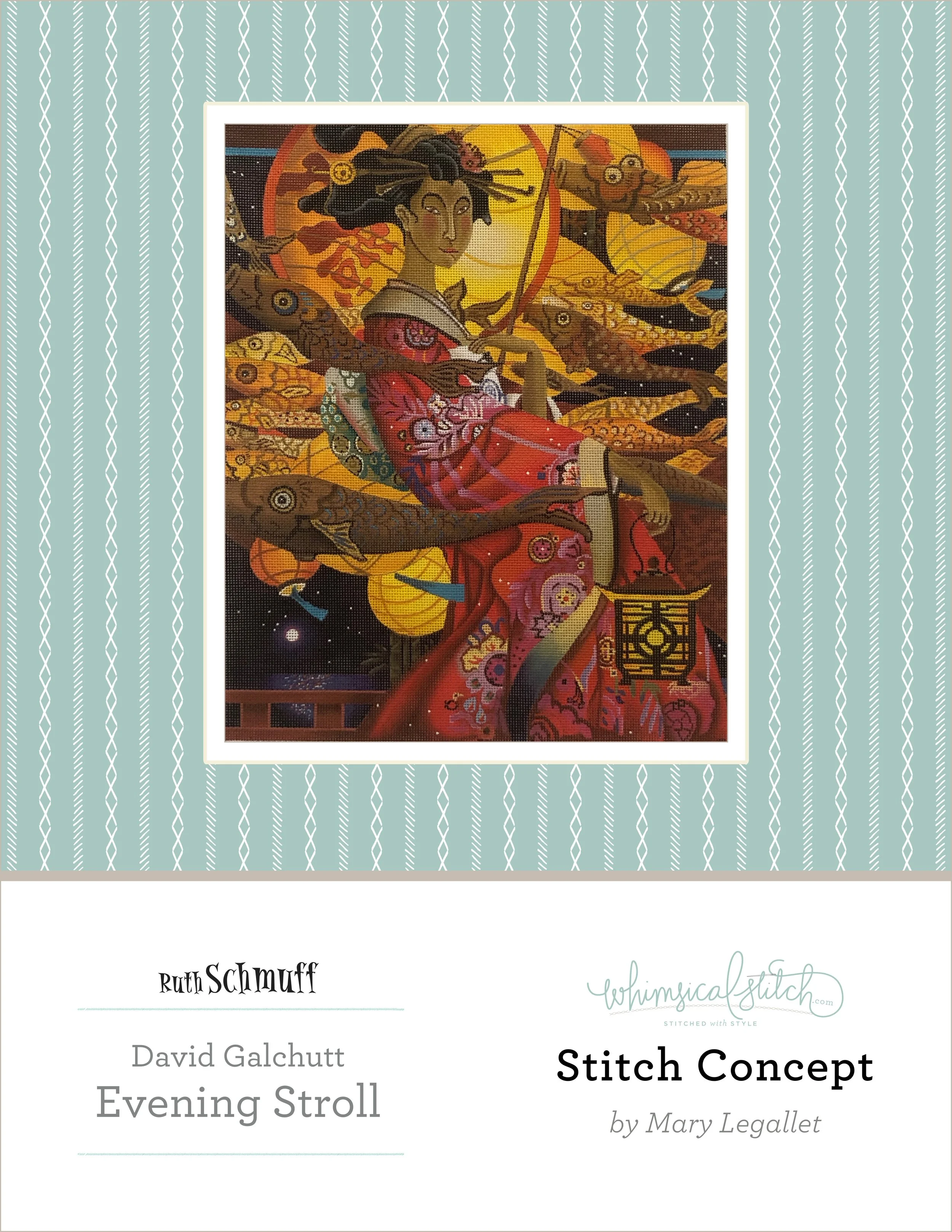 WS-SC-106 Cover (2).jpg