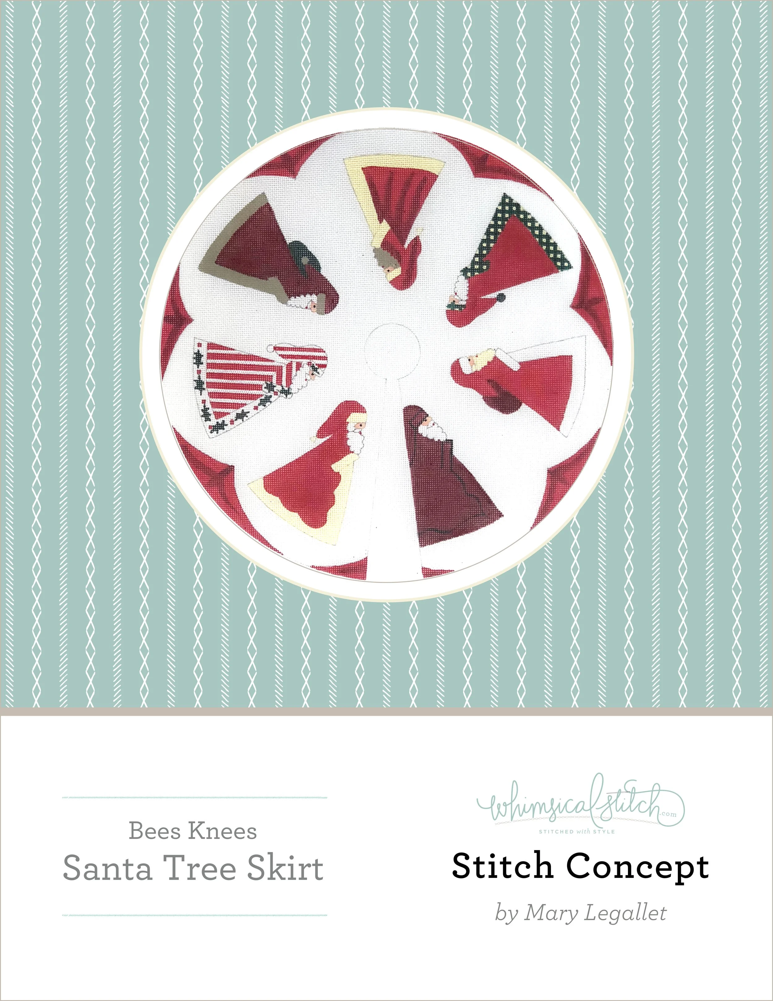 WS-SC-107 Cover (1).jpg
