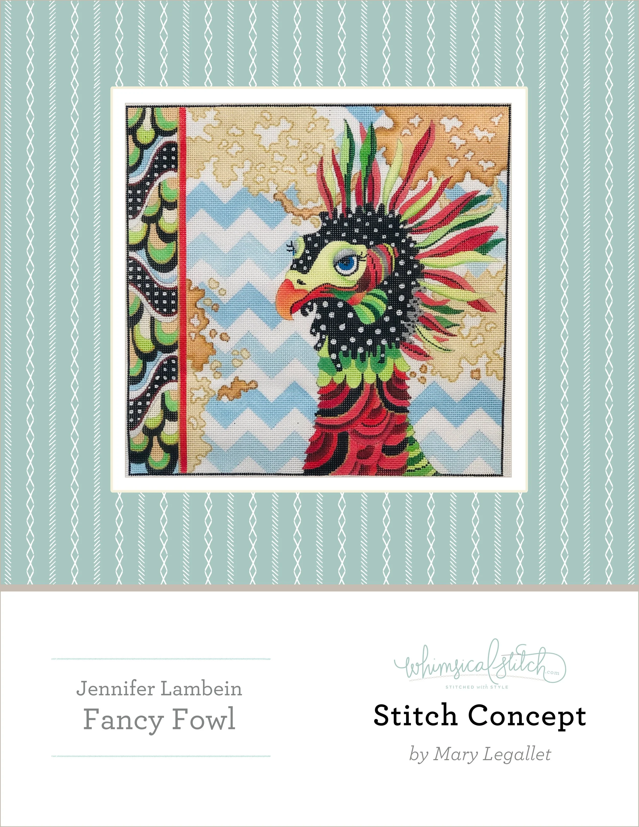 WS-SC-110 Cover (1).jpg