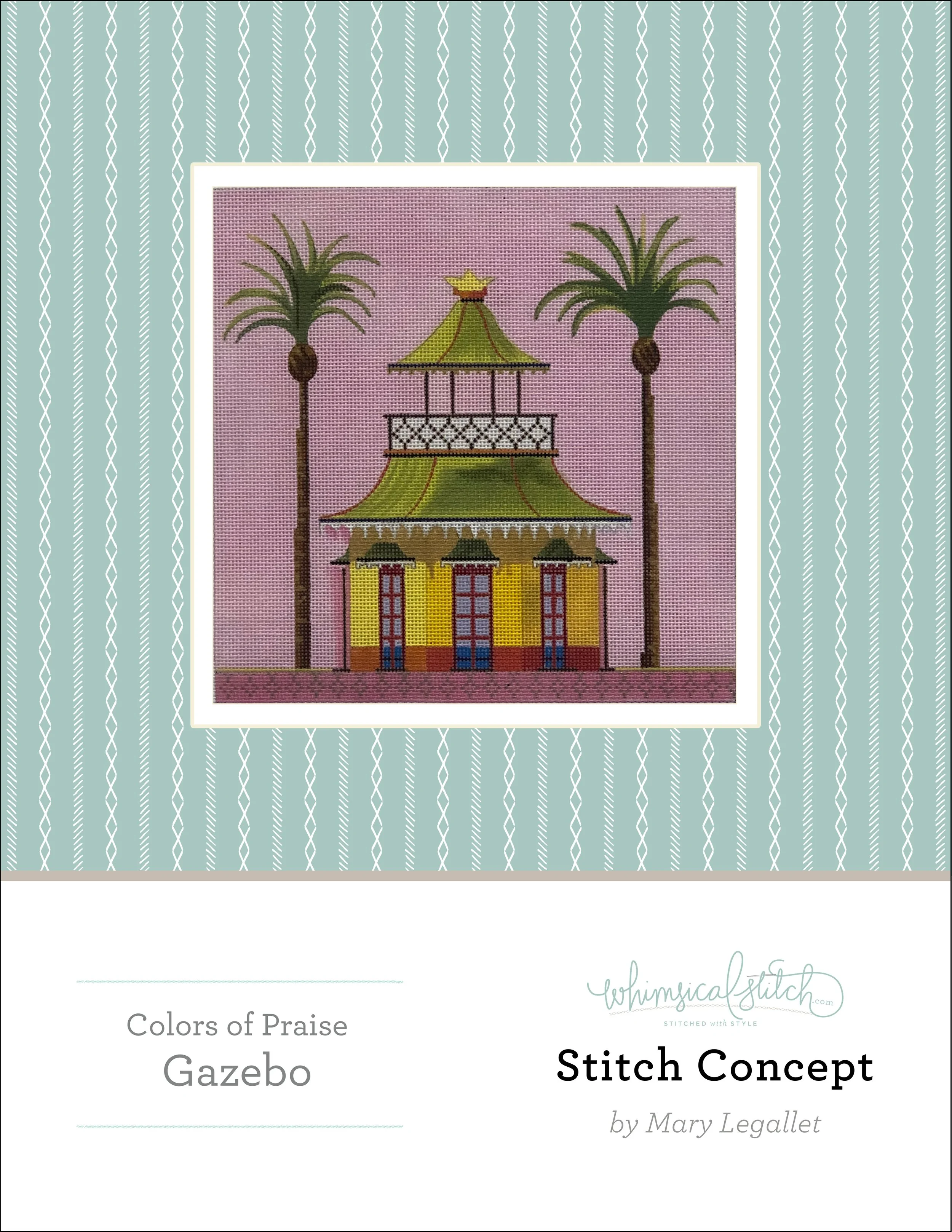 WS-SC-114 Cover (1).jpg