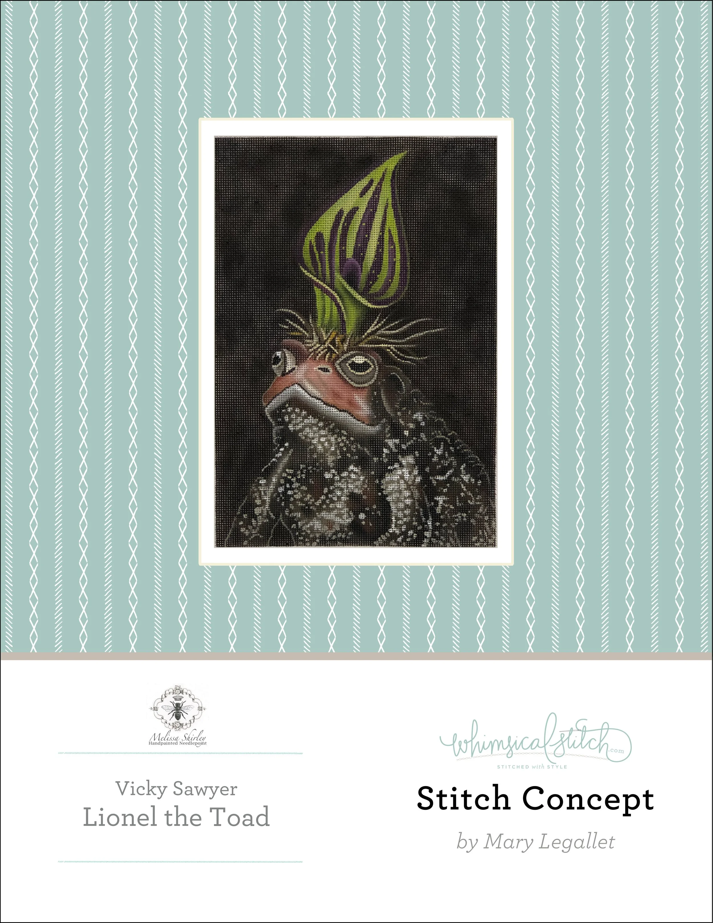 WS-SC-116 Cover (1).jpg