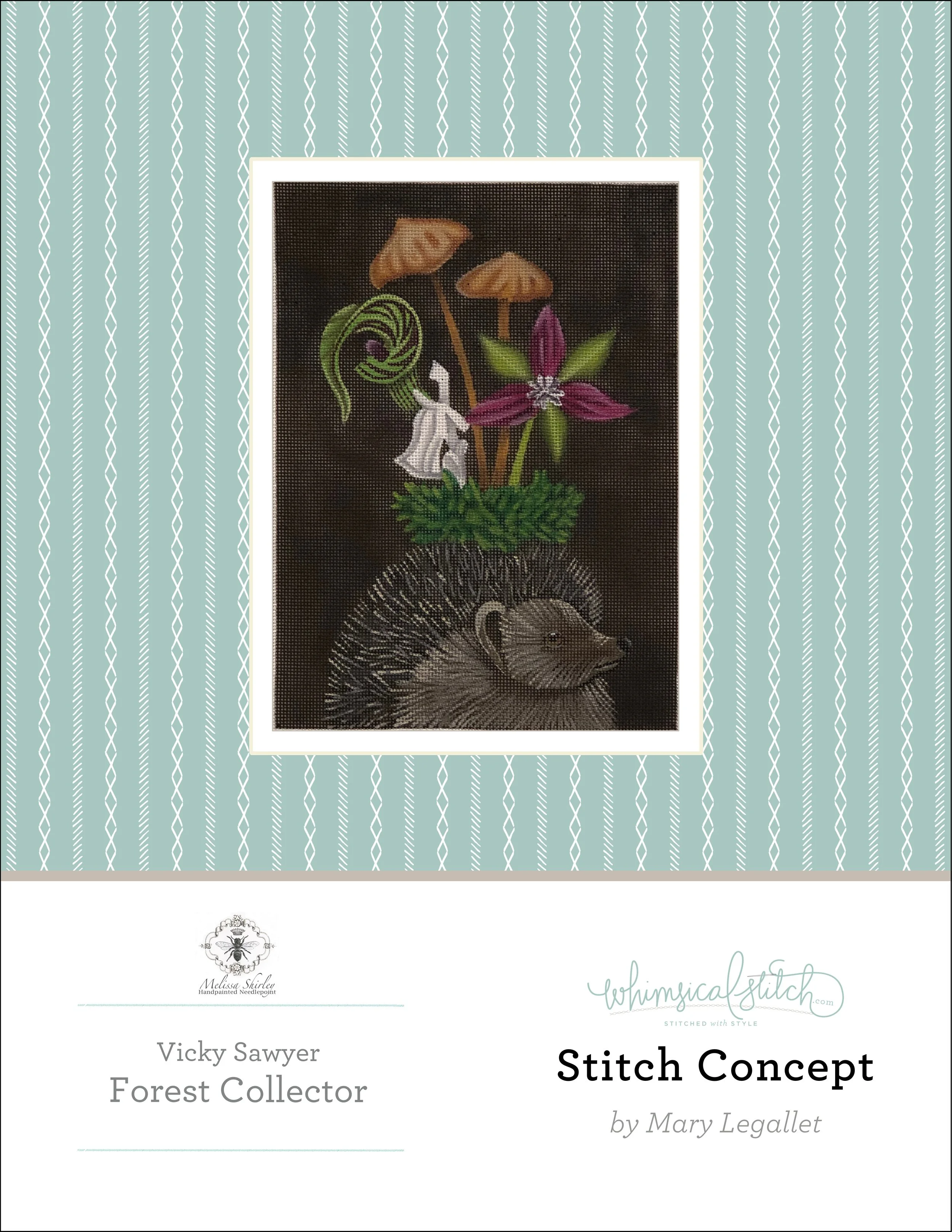 WS-SC-117 Cover (1).jpg