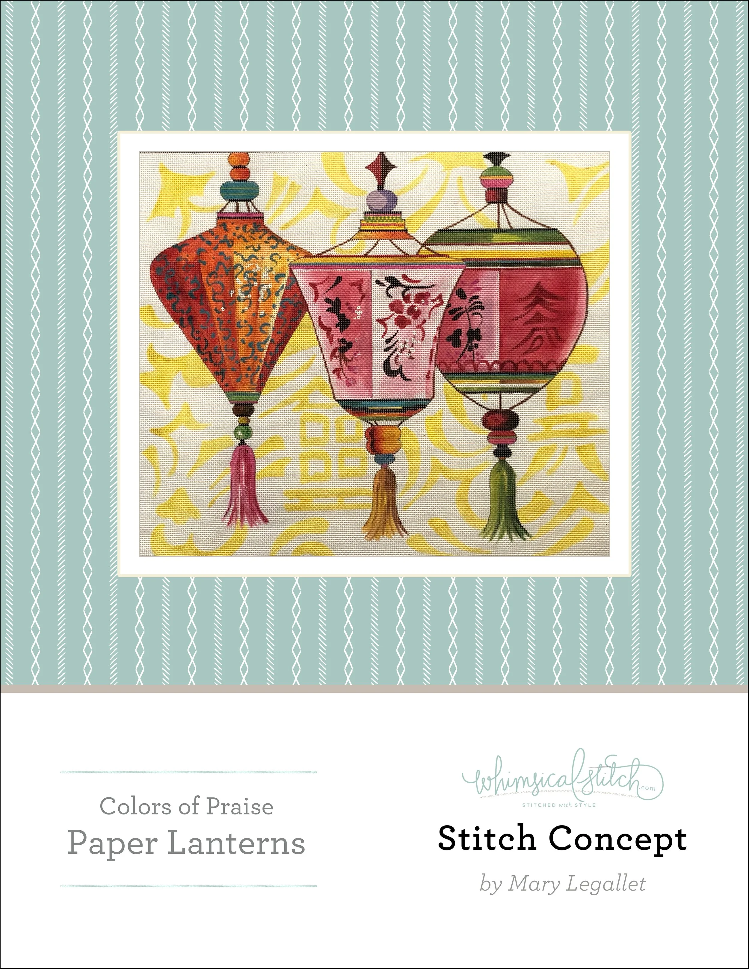 WS-SC-118 Cover (1).jpg