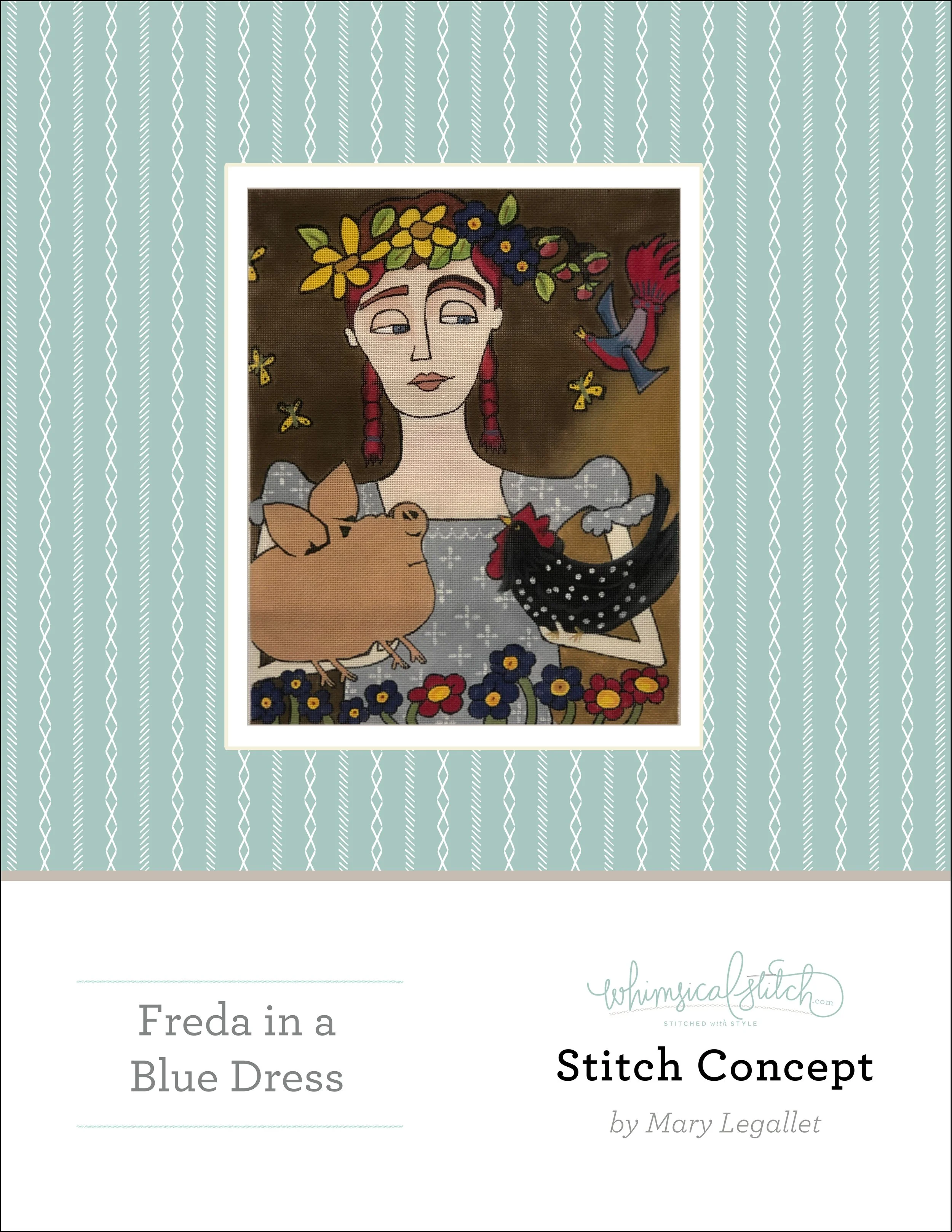 WS-SC-120 Cover (2).jpg