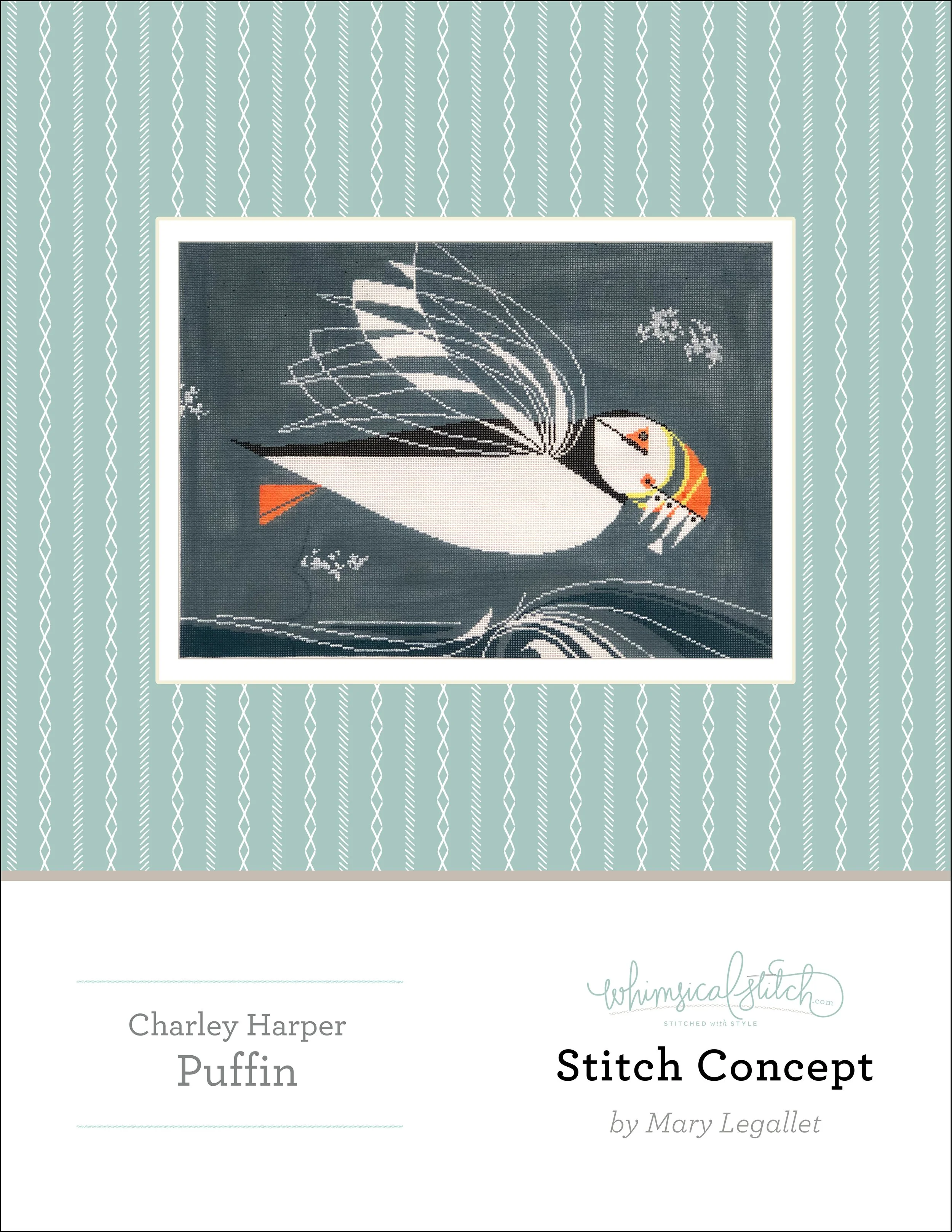 WS-SC-128 Cover (1).jpg