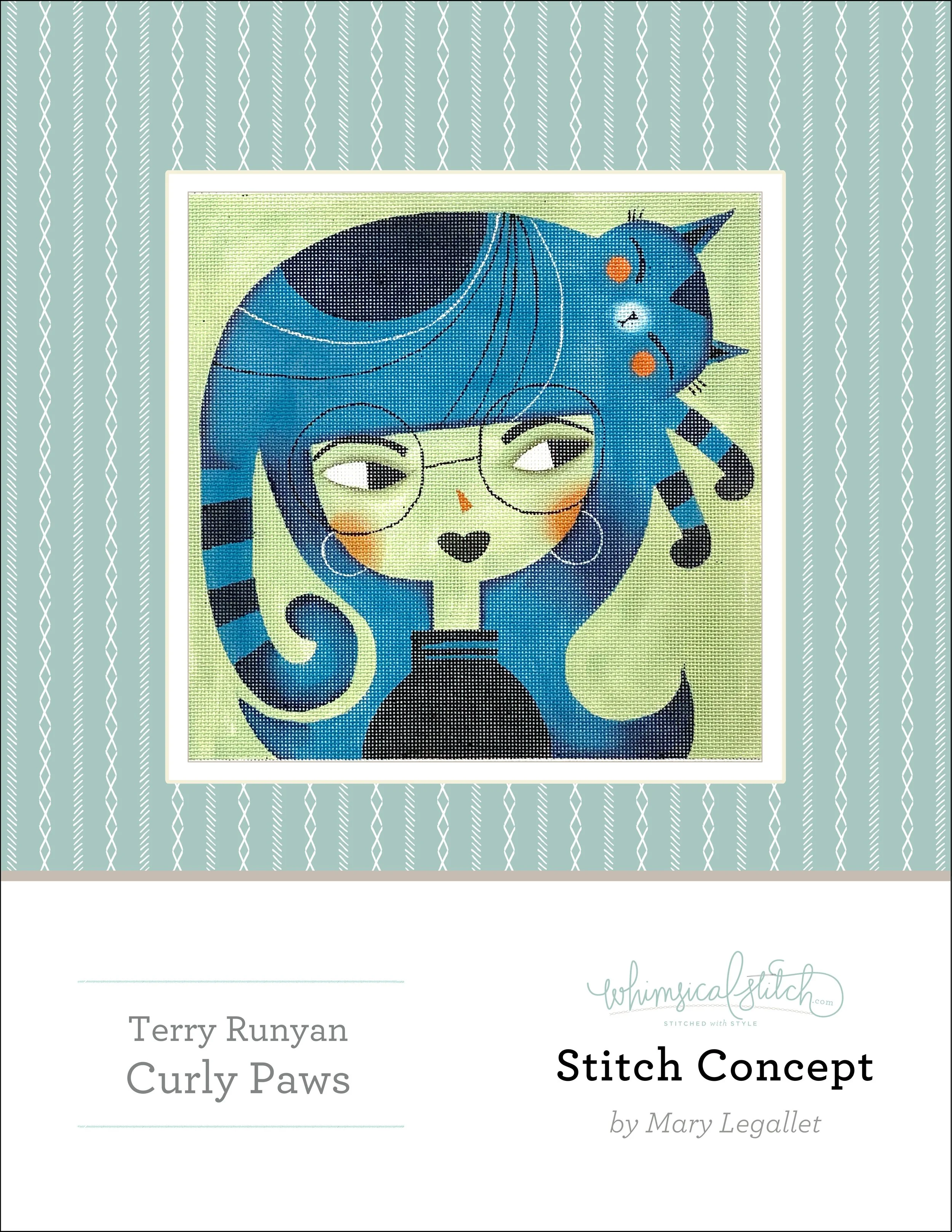 WS-SC-136 Cover (1).jpg