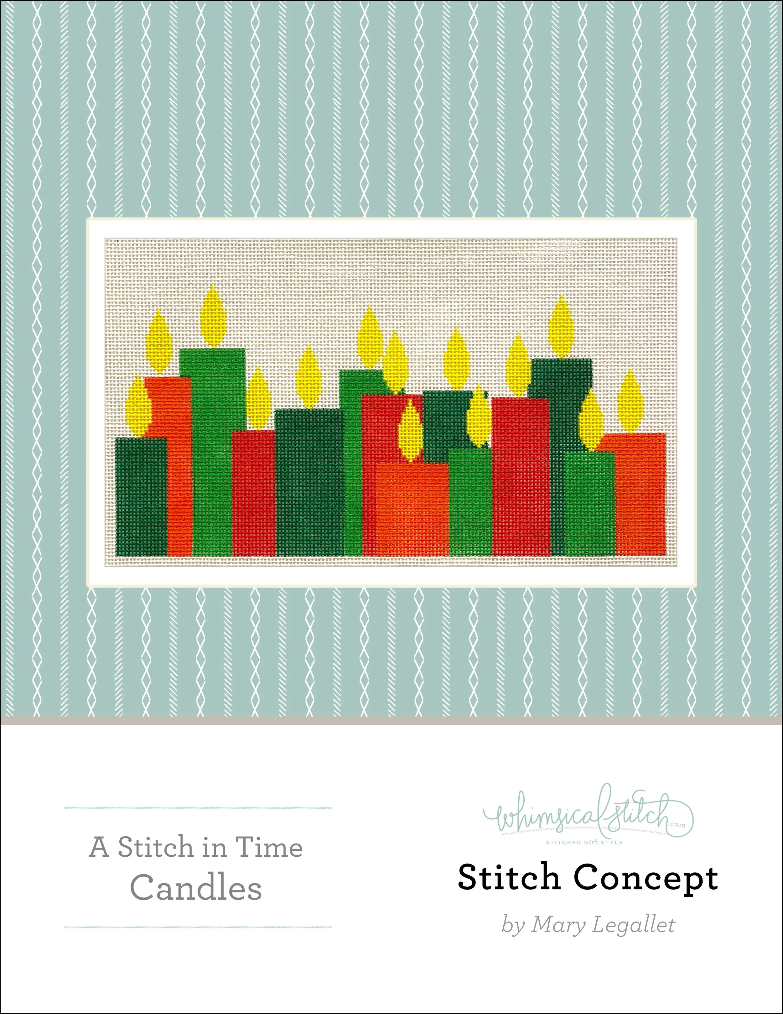 WS-SC-137 Cover (1).jpg