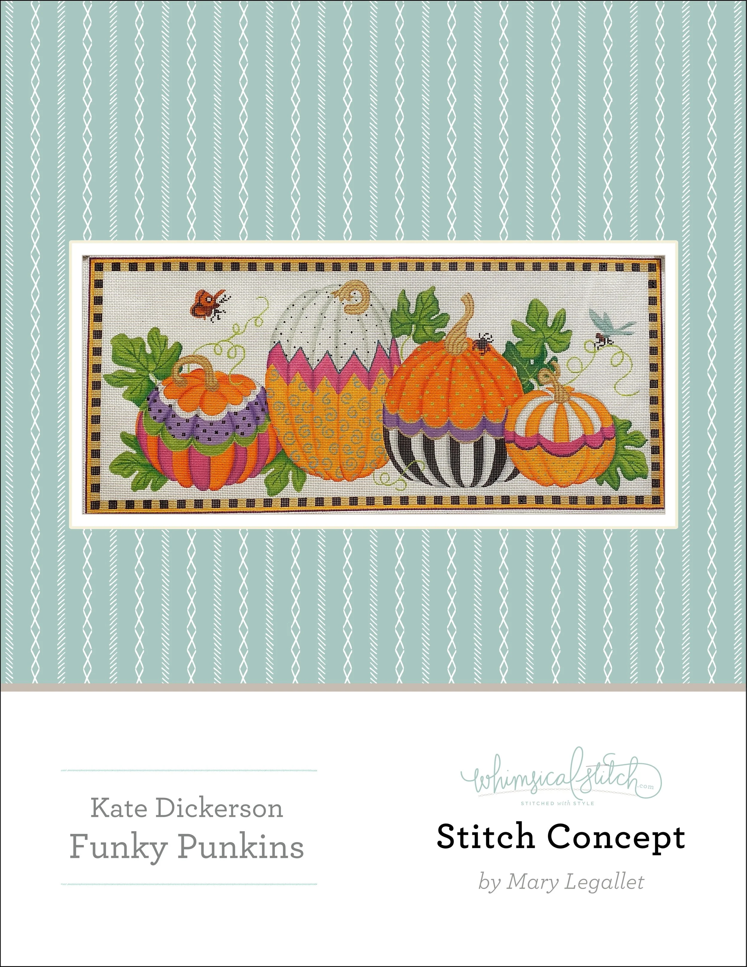 WS-SC-138 Cover (1).jpg