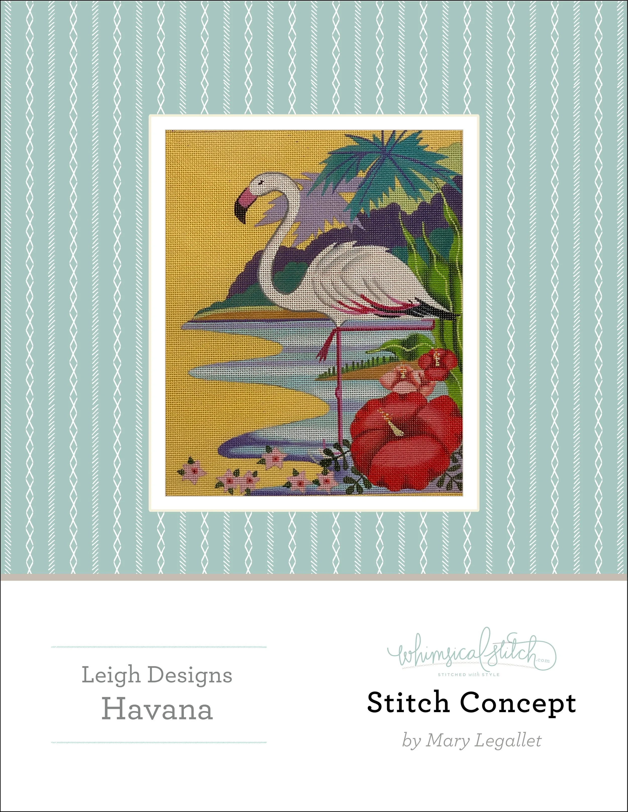 WS-SC-139 Cover (1).jpg