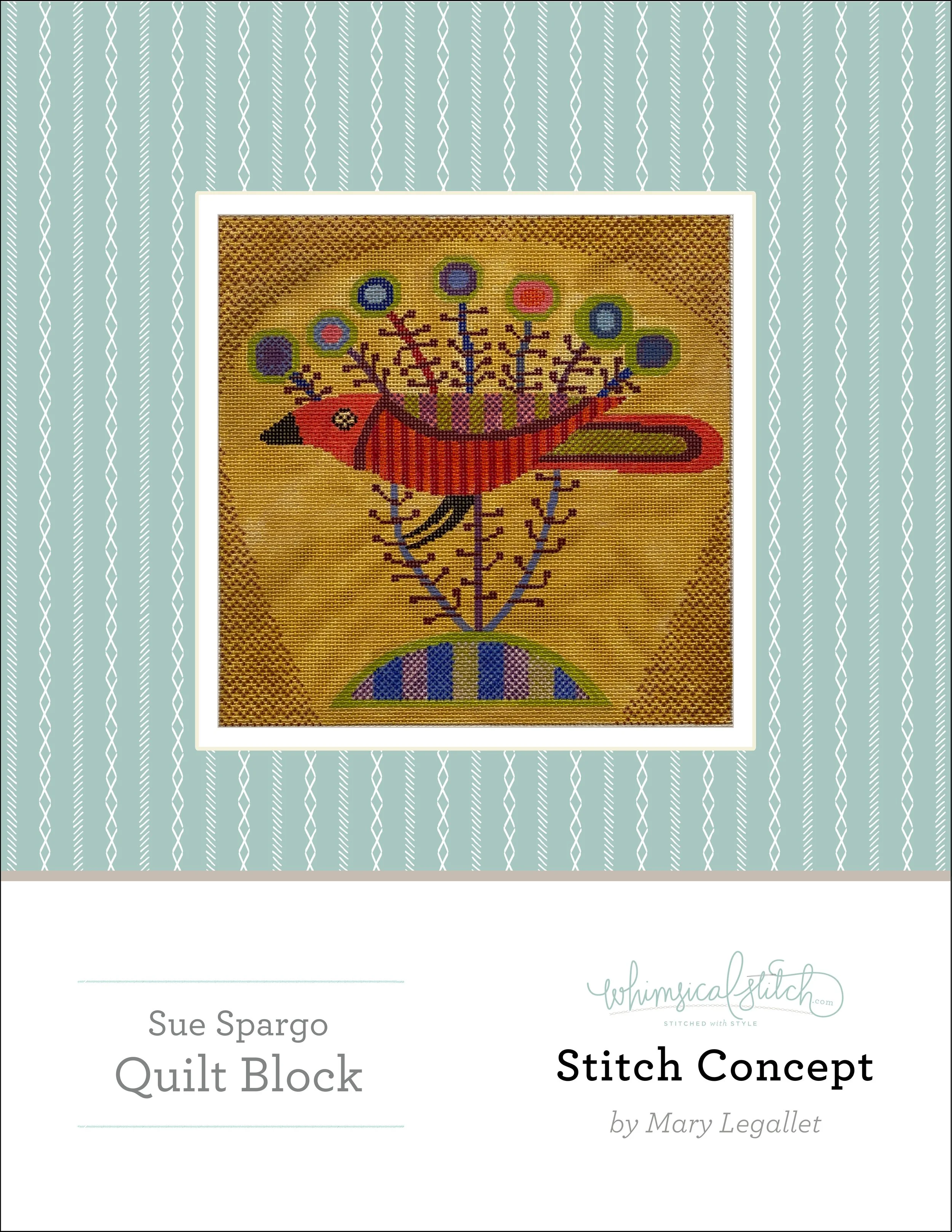 WS-SC-141 Cover (1).jpg