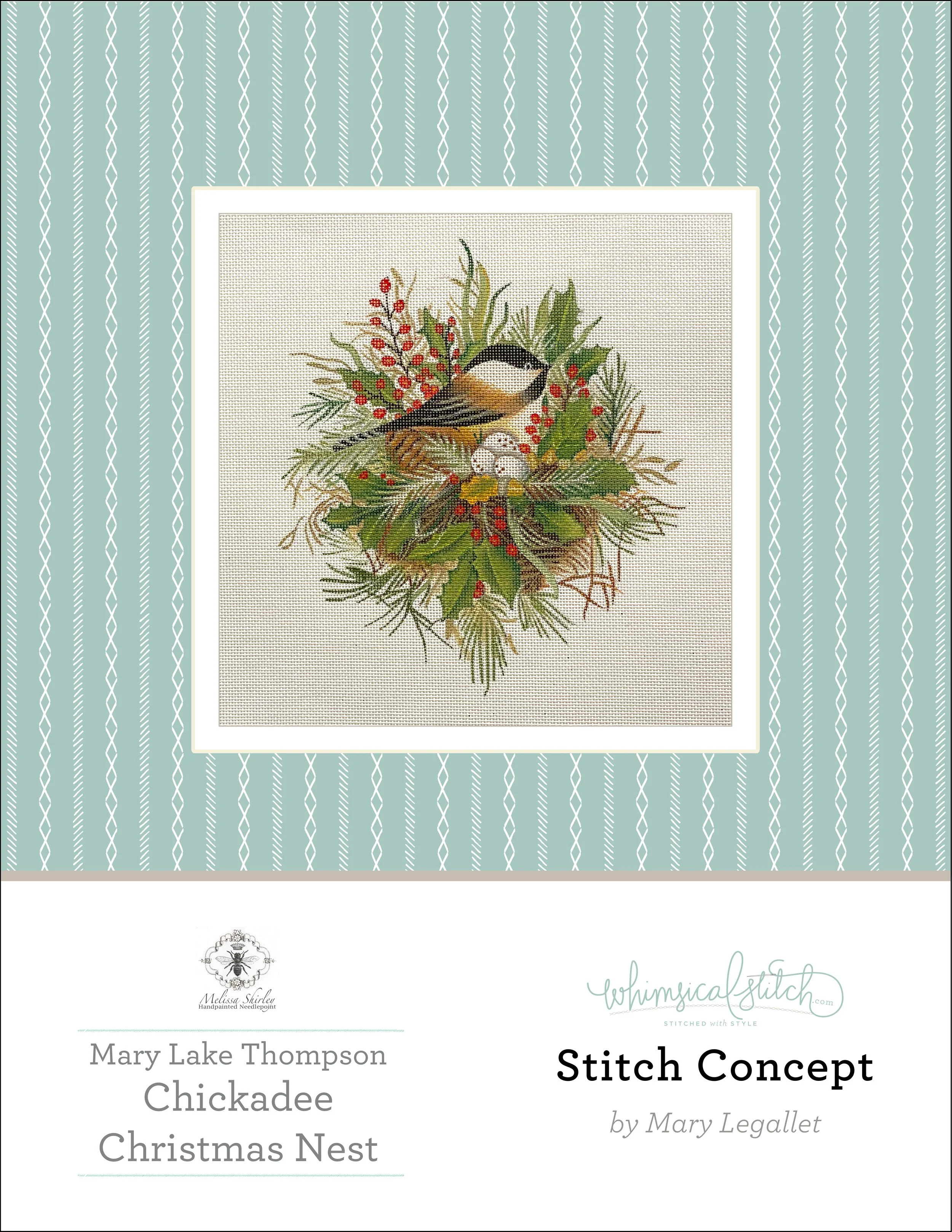 WS-SC-142 Cover (1).jpg