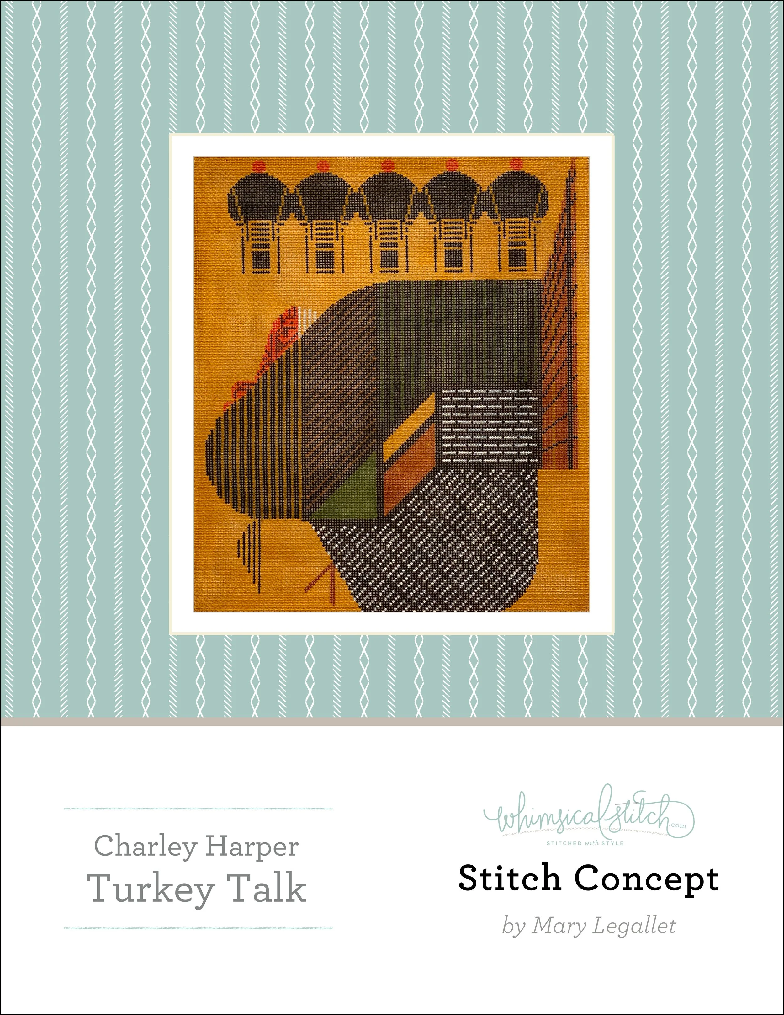 WS-SC-144 Cover (1).jpg
