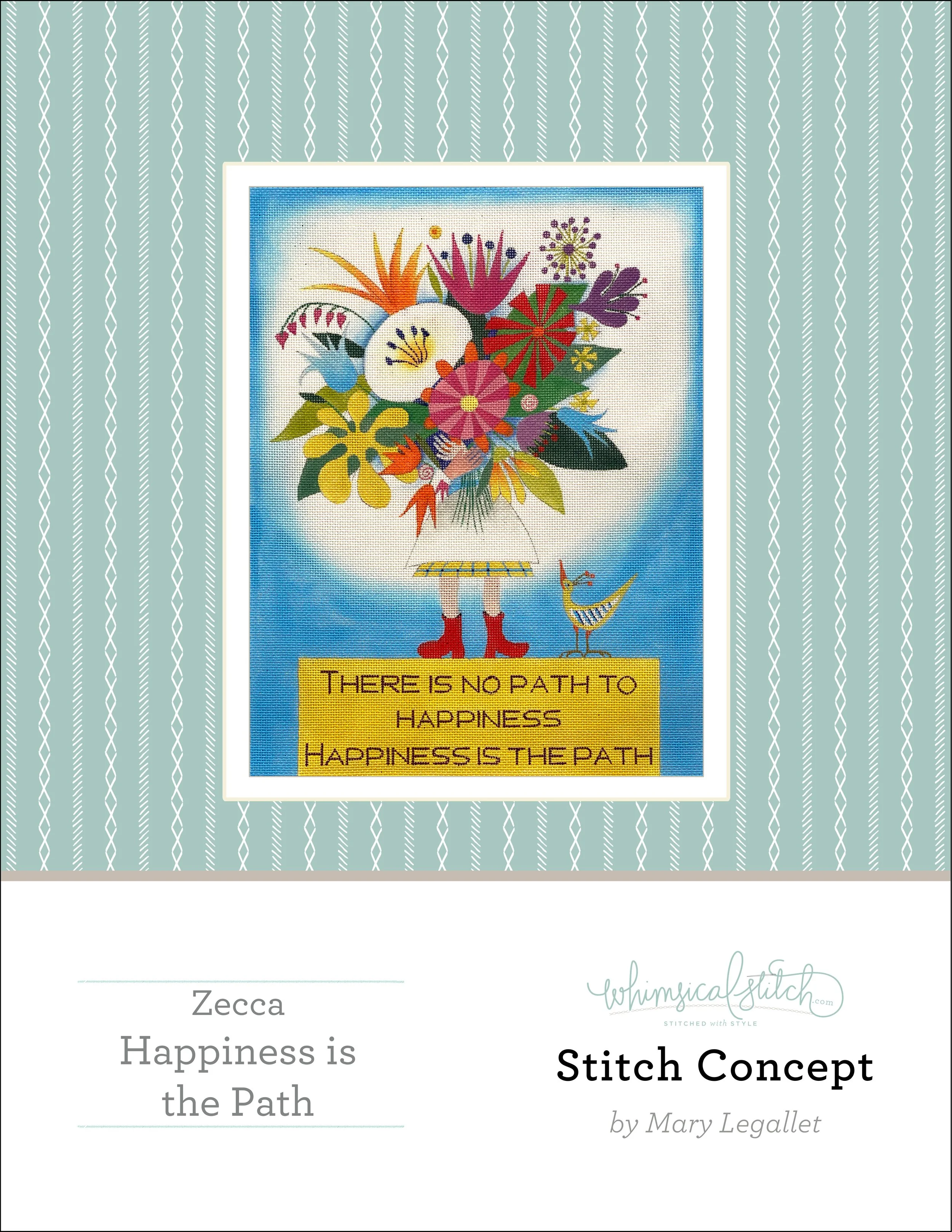WS-SC-145 Cover (1).jpg