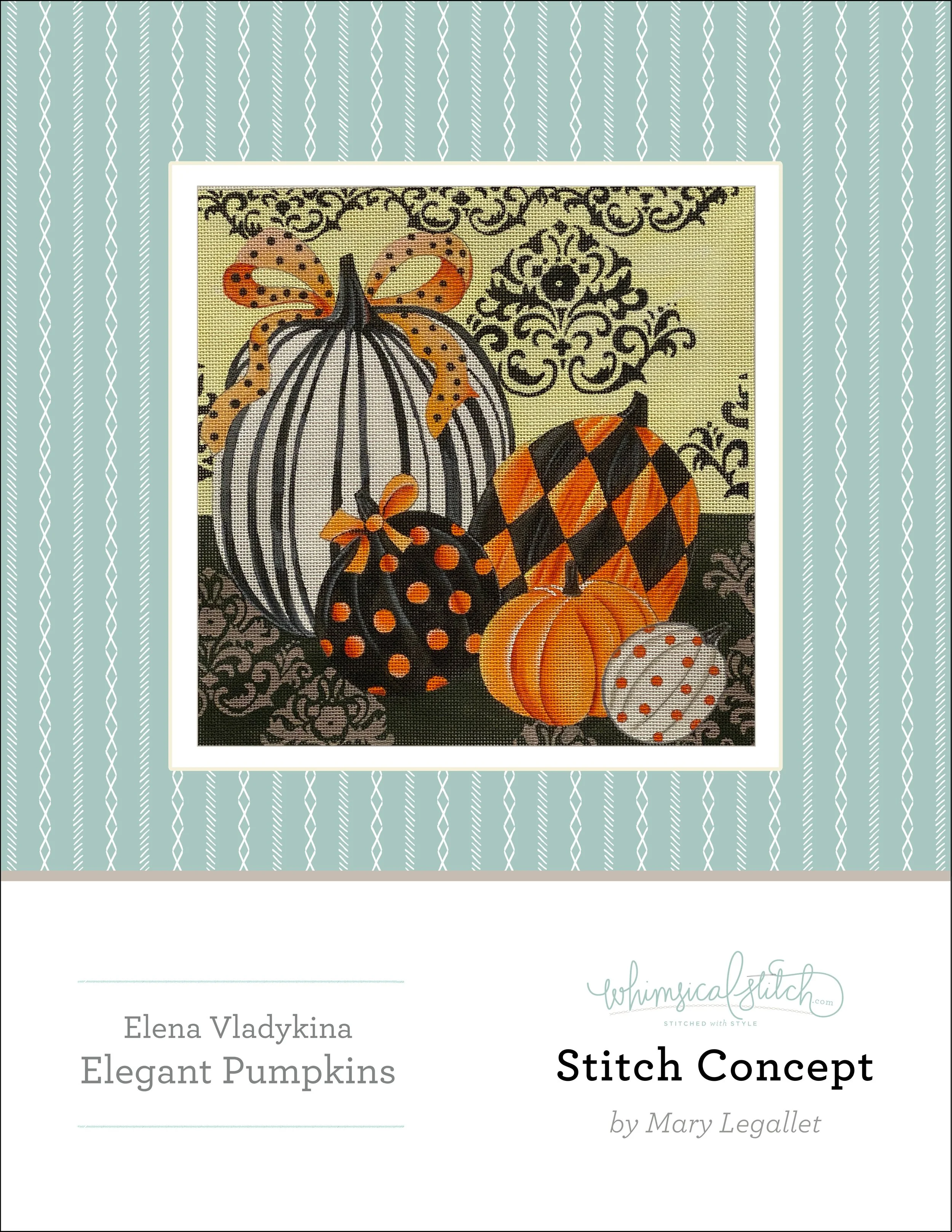 WS-SC-147 Cover (1).jpg
