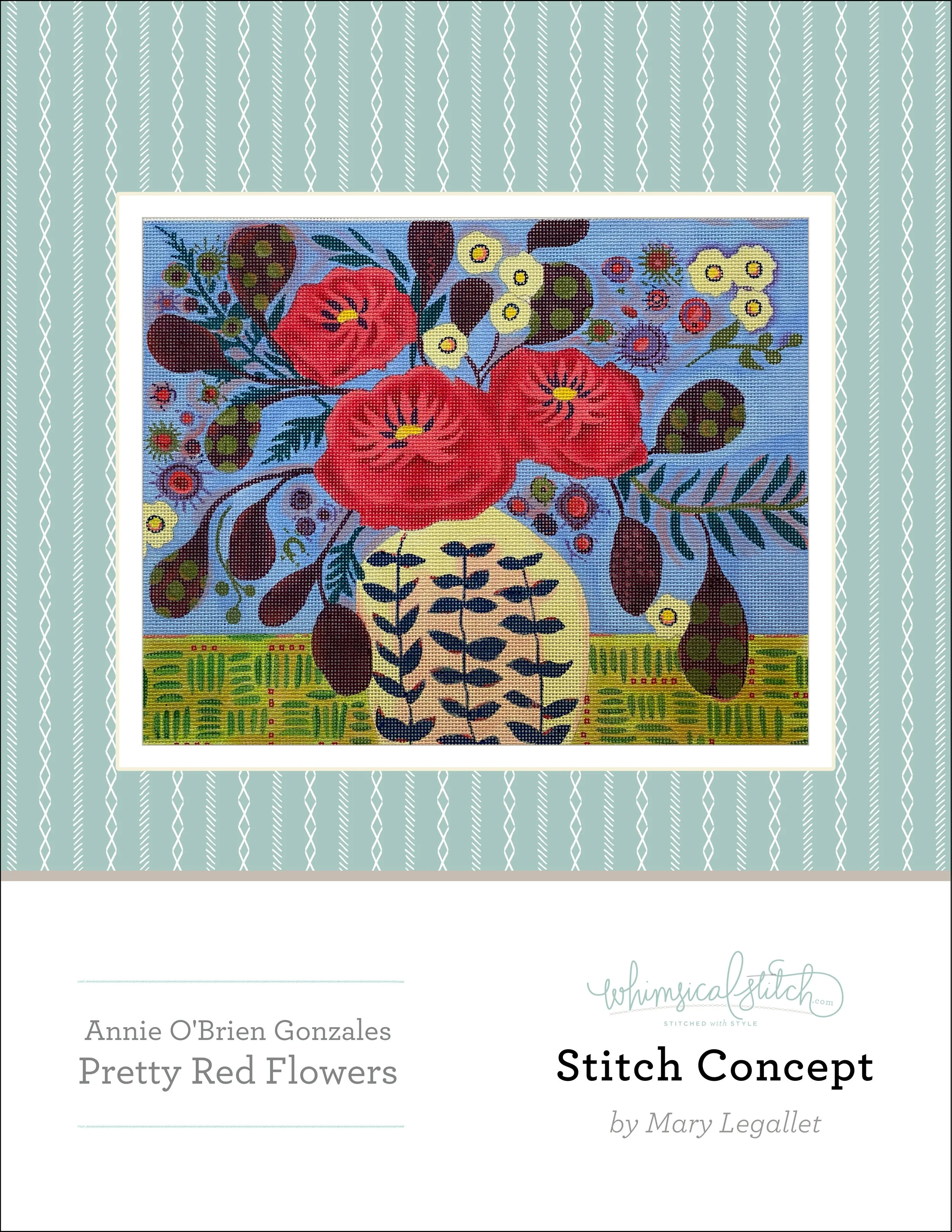 WS-SC-148 Cover (1).jpg