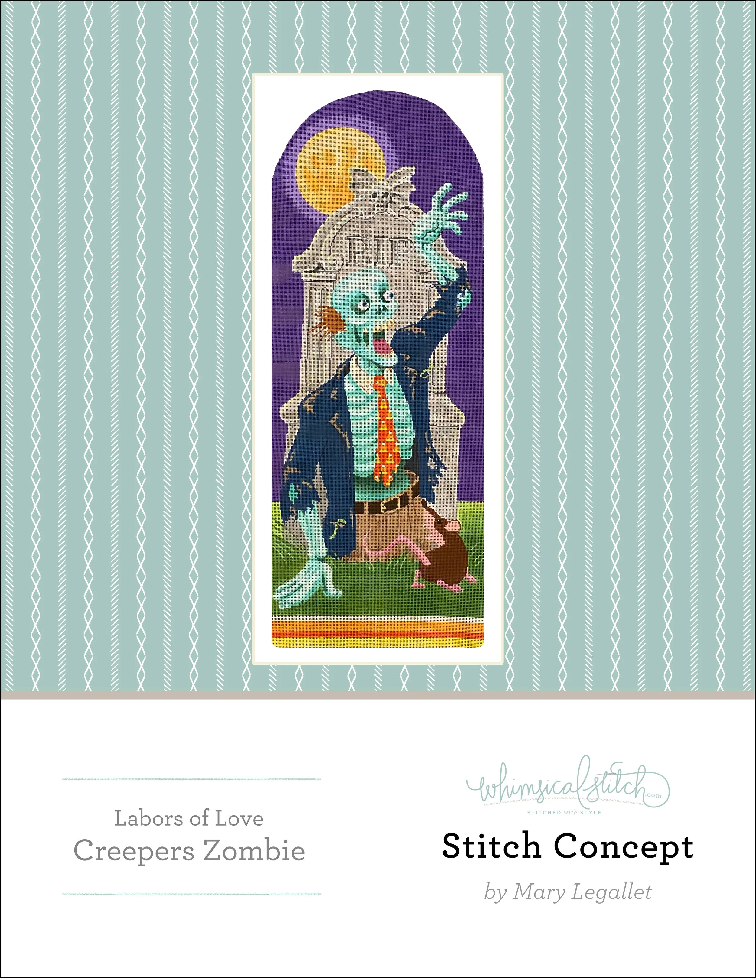 WS-SC-149 Cover (1).jpg