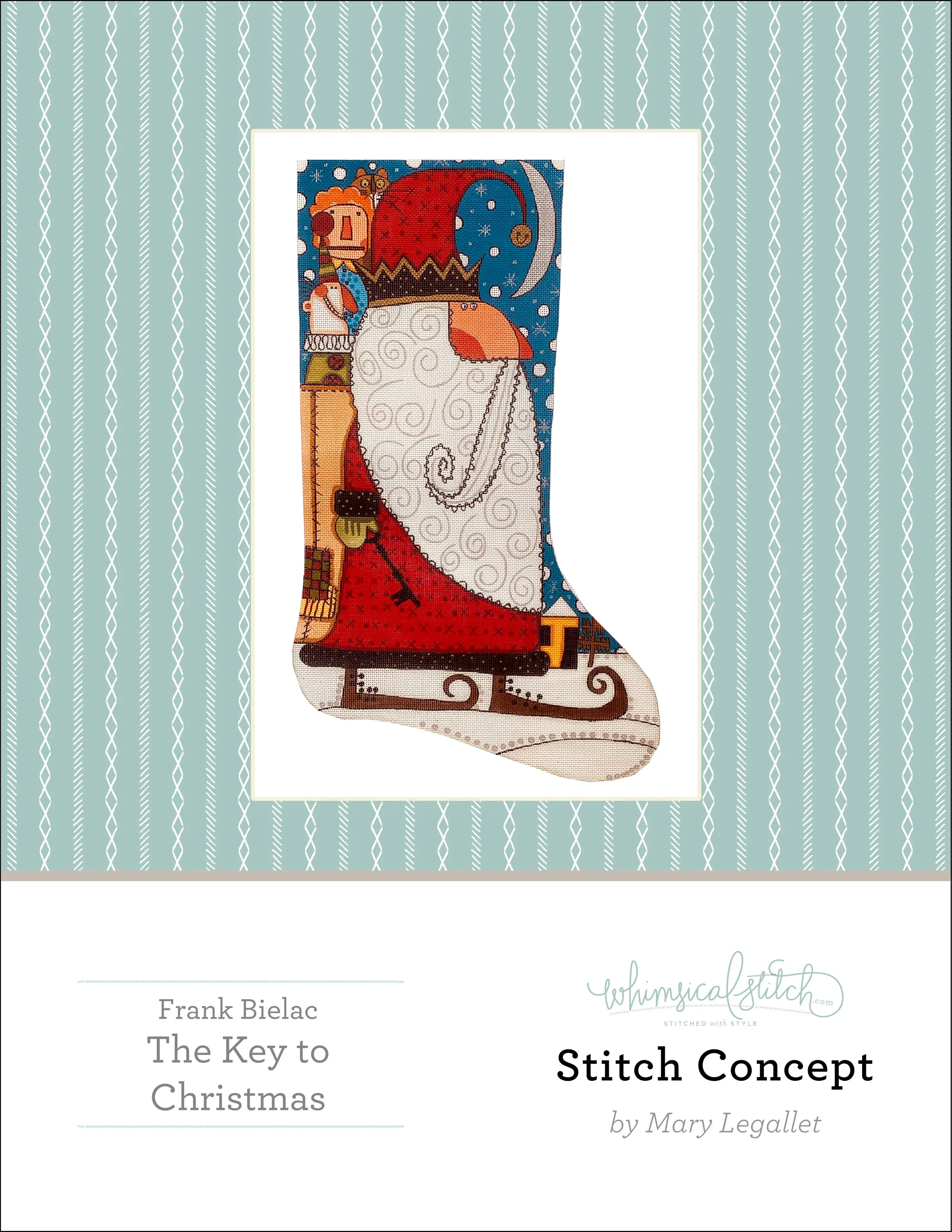 WS-SC-151 Cover (1).jpg