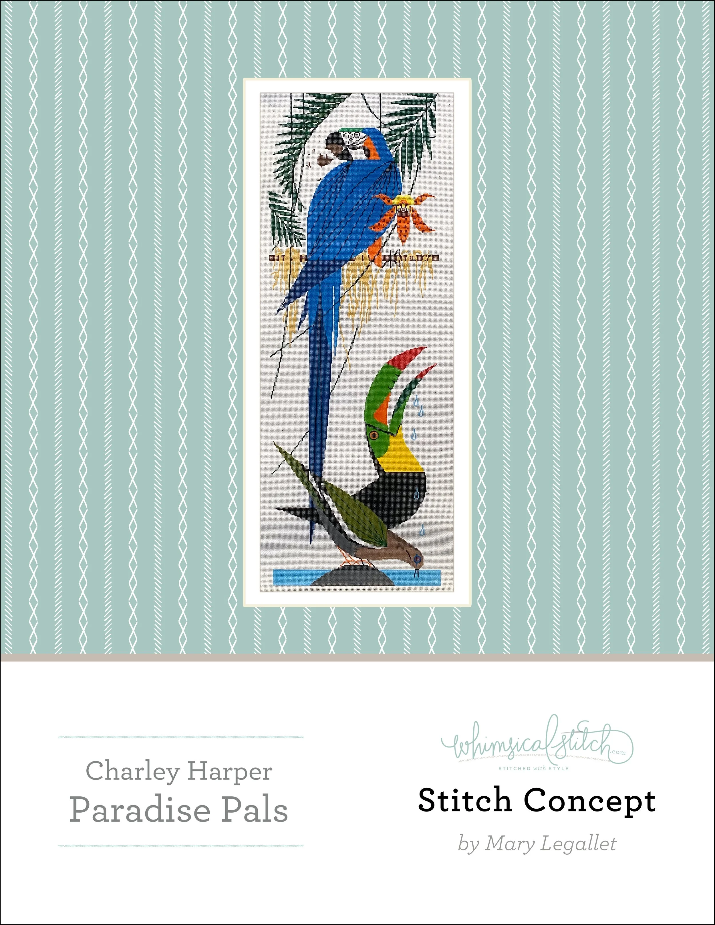 WS-SC-152 Cover (1).jpg