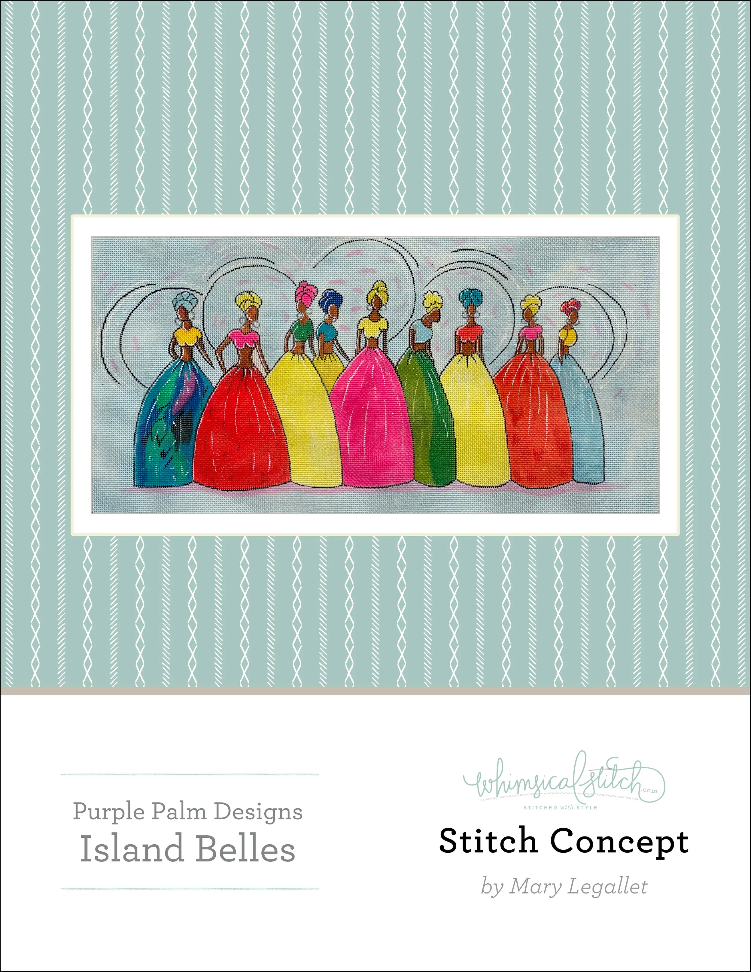 WS-SC-155 Cover (1).jpg