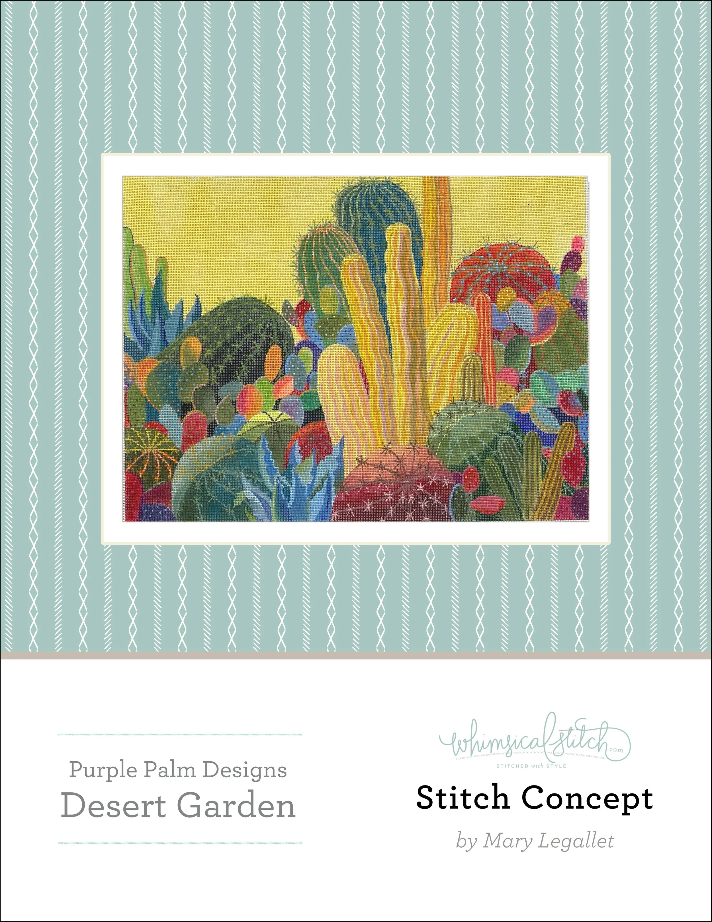 WS-SC-156 Cover (1).jpg