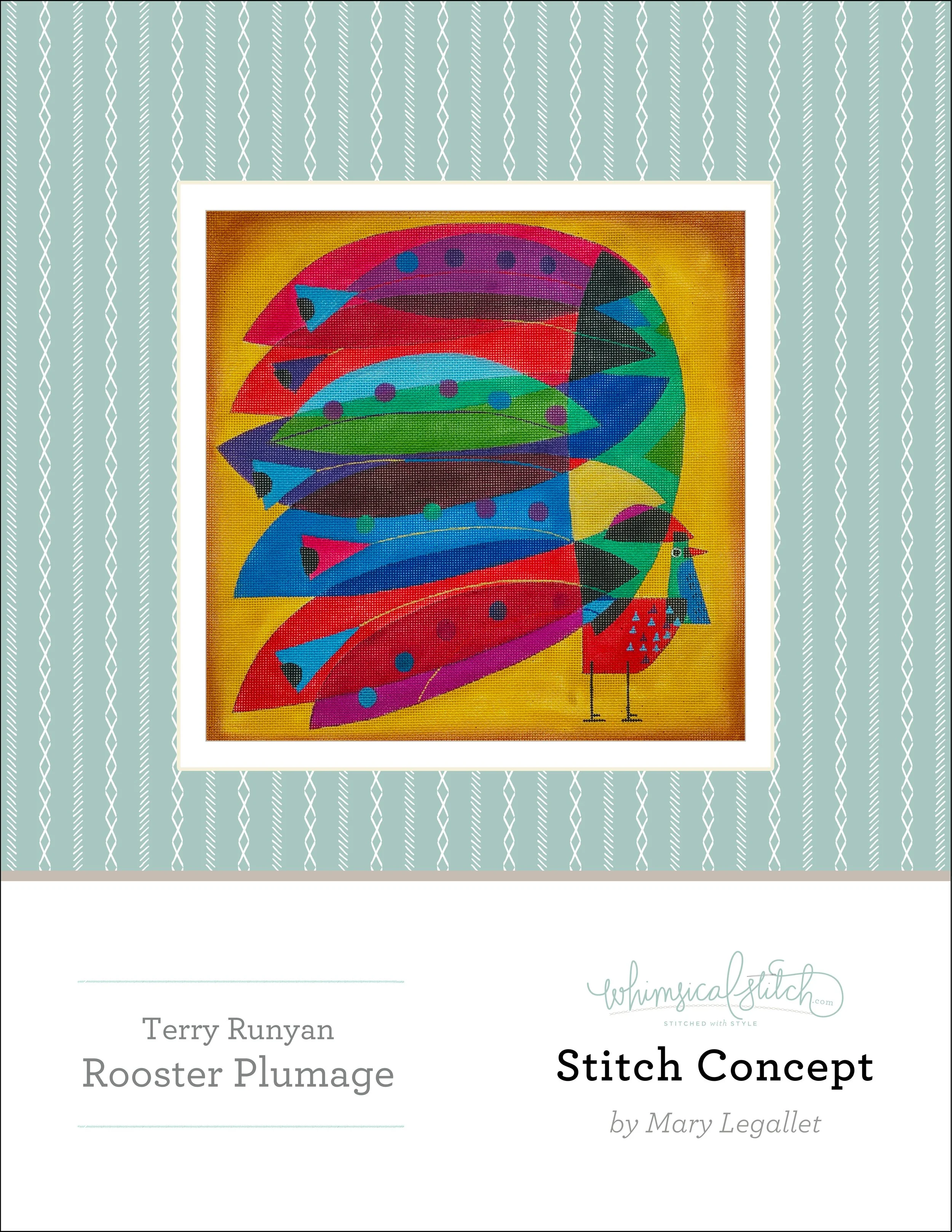WS-SC-157 Cover (1).jpg