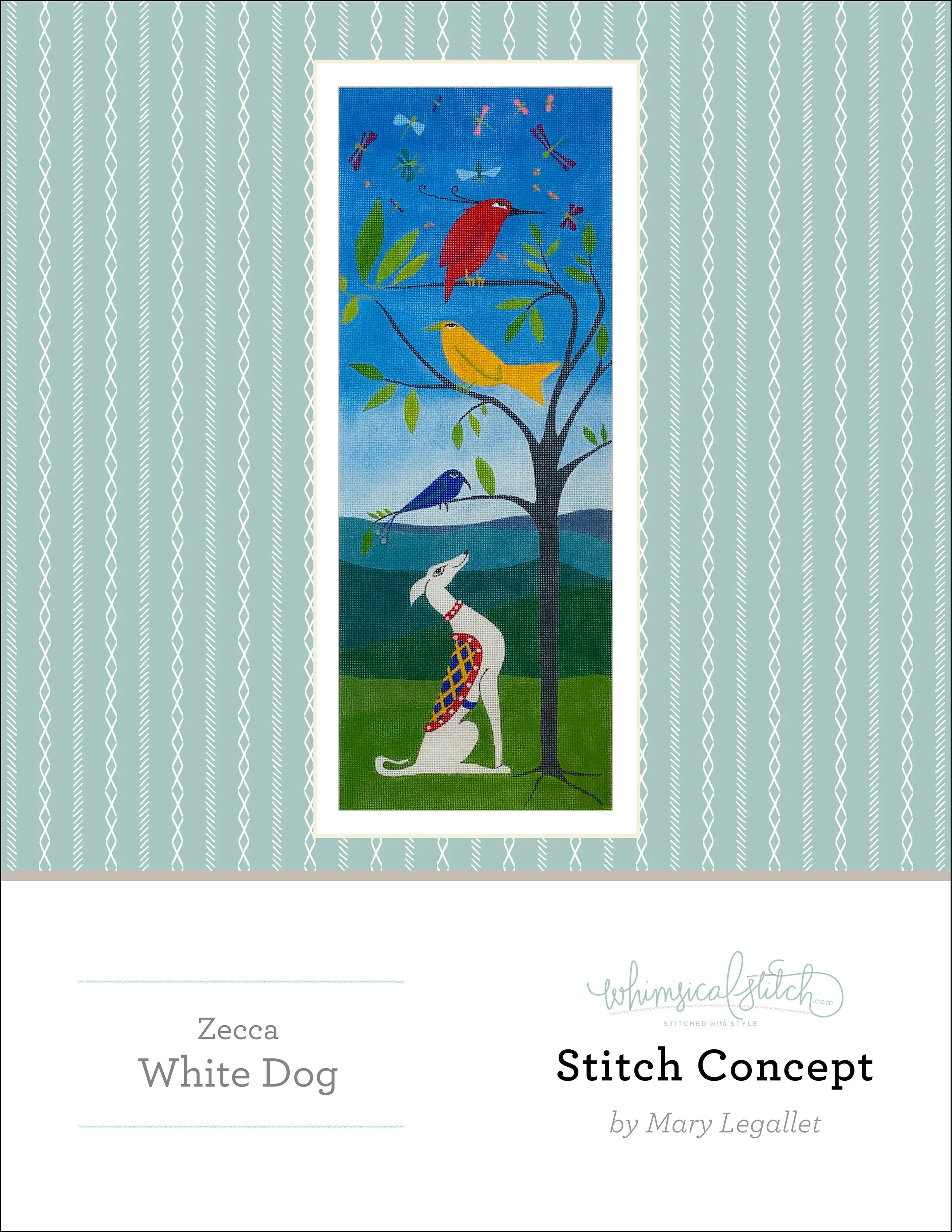 WS-SC-158 Cover (1).jpg