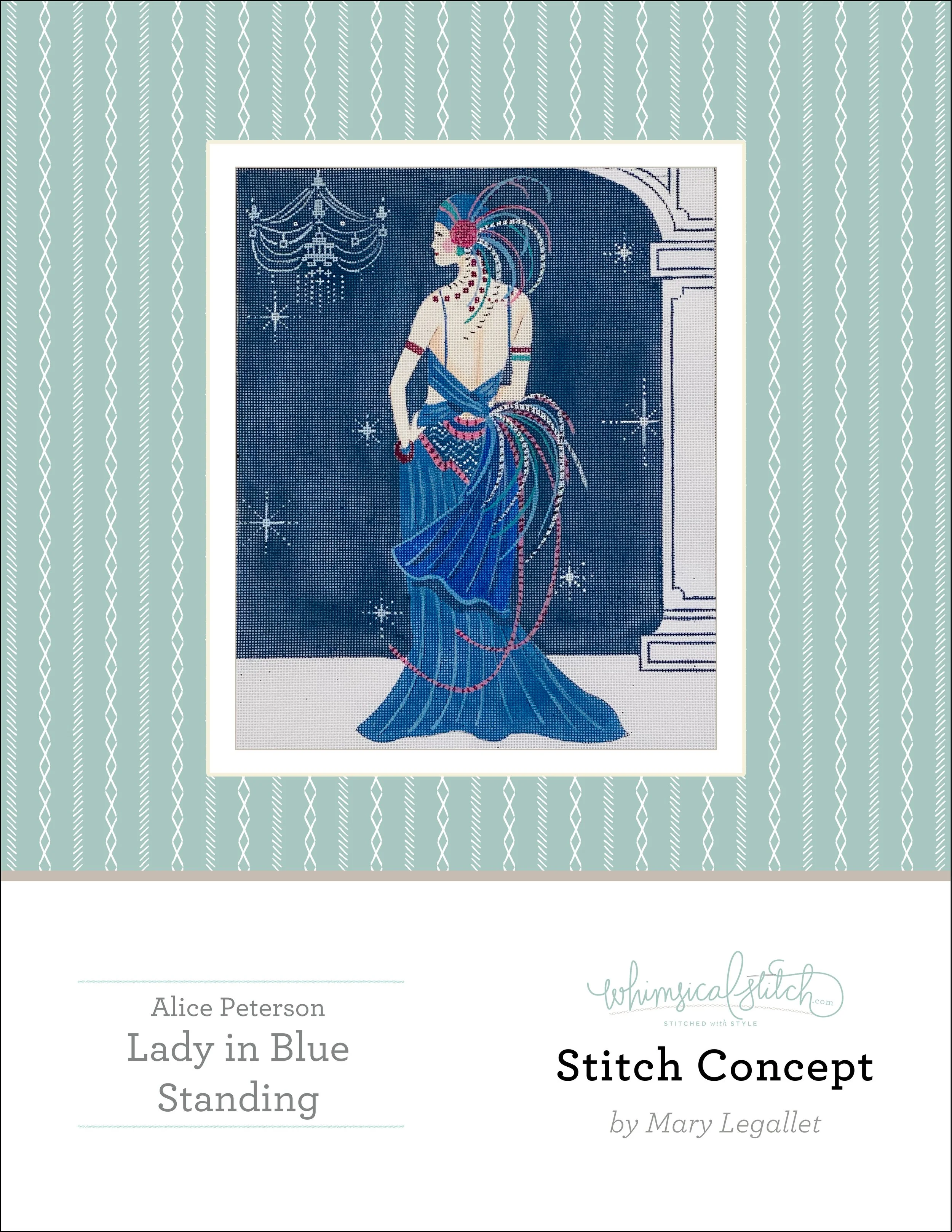WS-SC-159 Cover (1).jpg