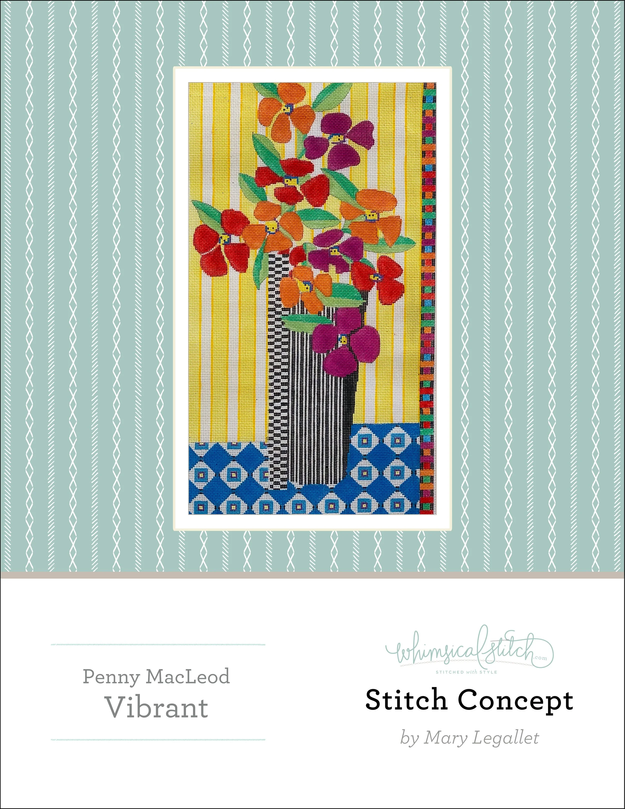 WS-SC-160 Cover (1).jpg