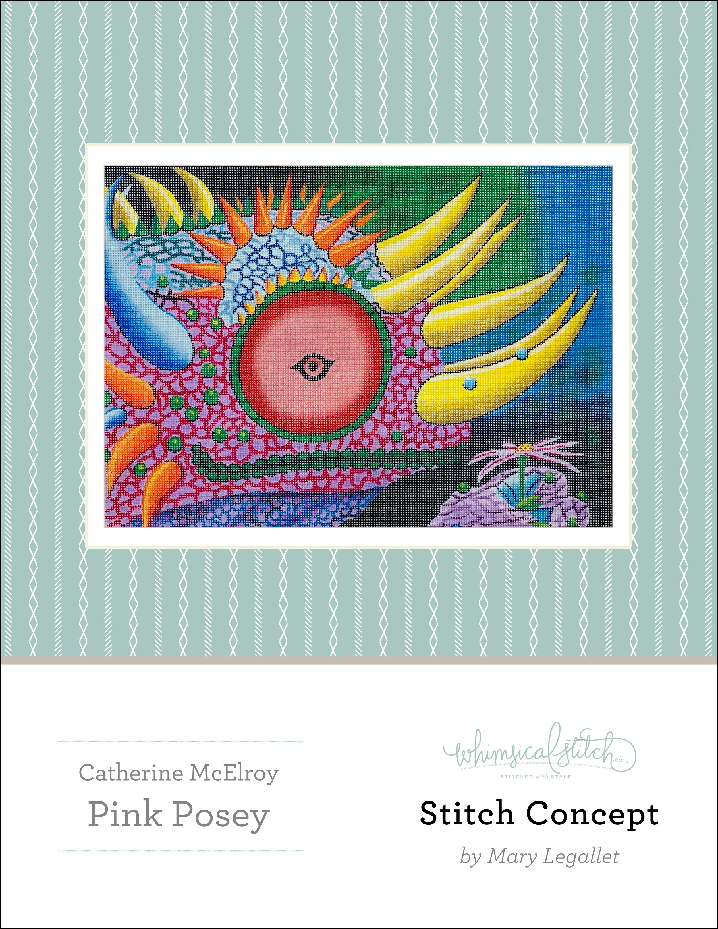 WS-SC-162 Cover (1).jpg