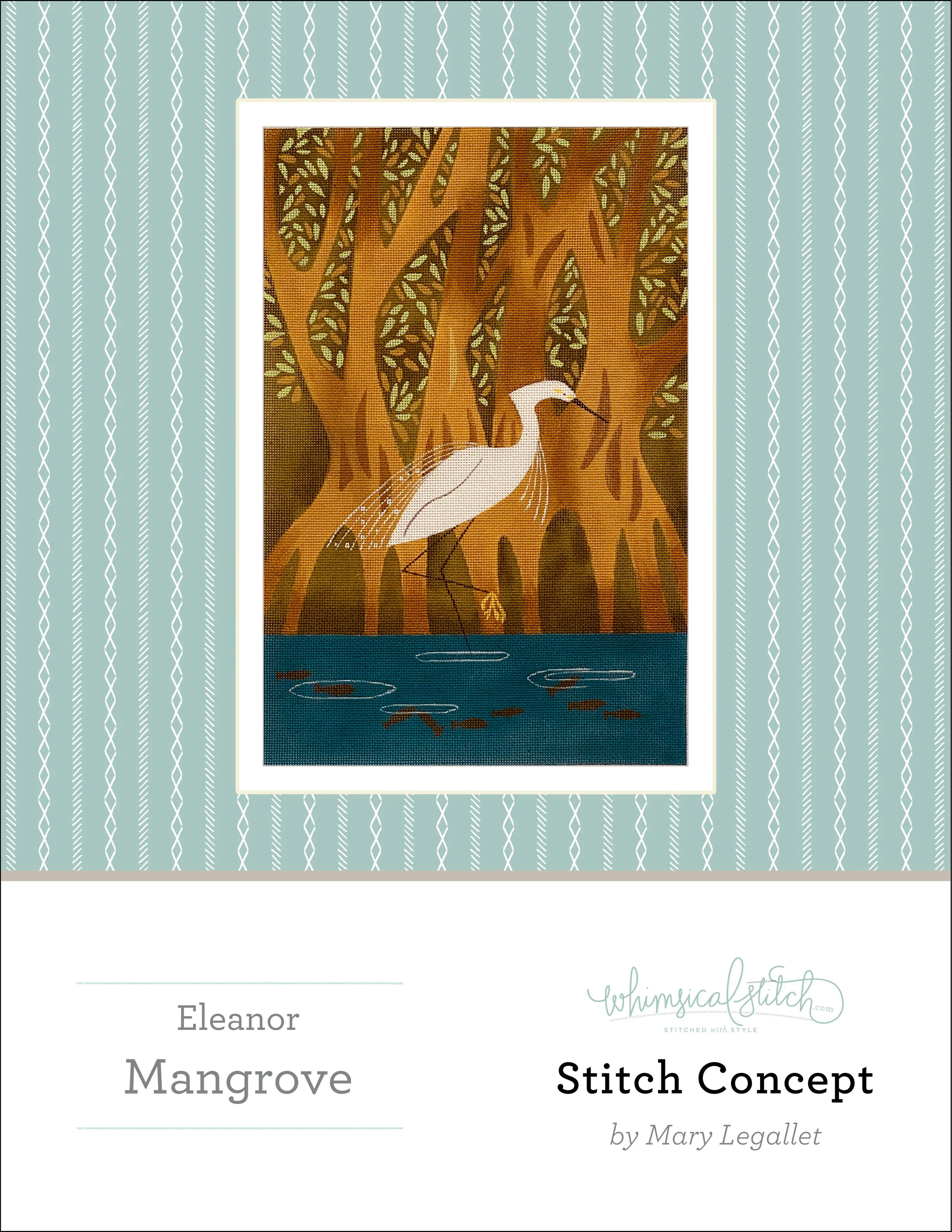WS-SC-164 Cover.jpg