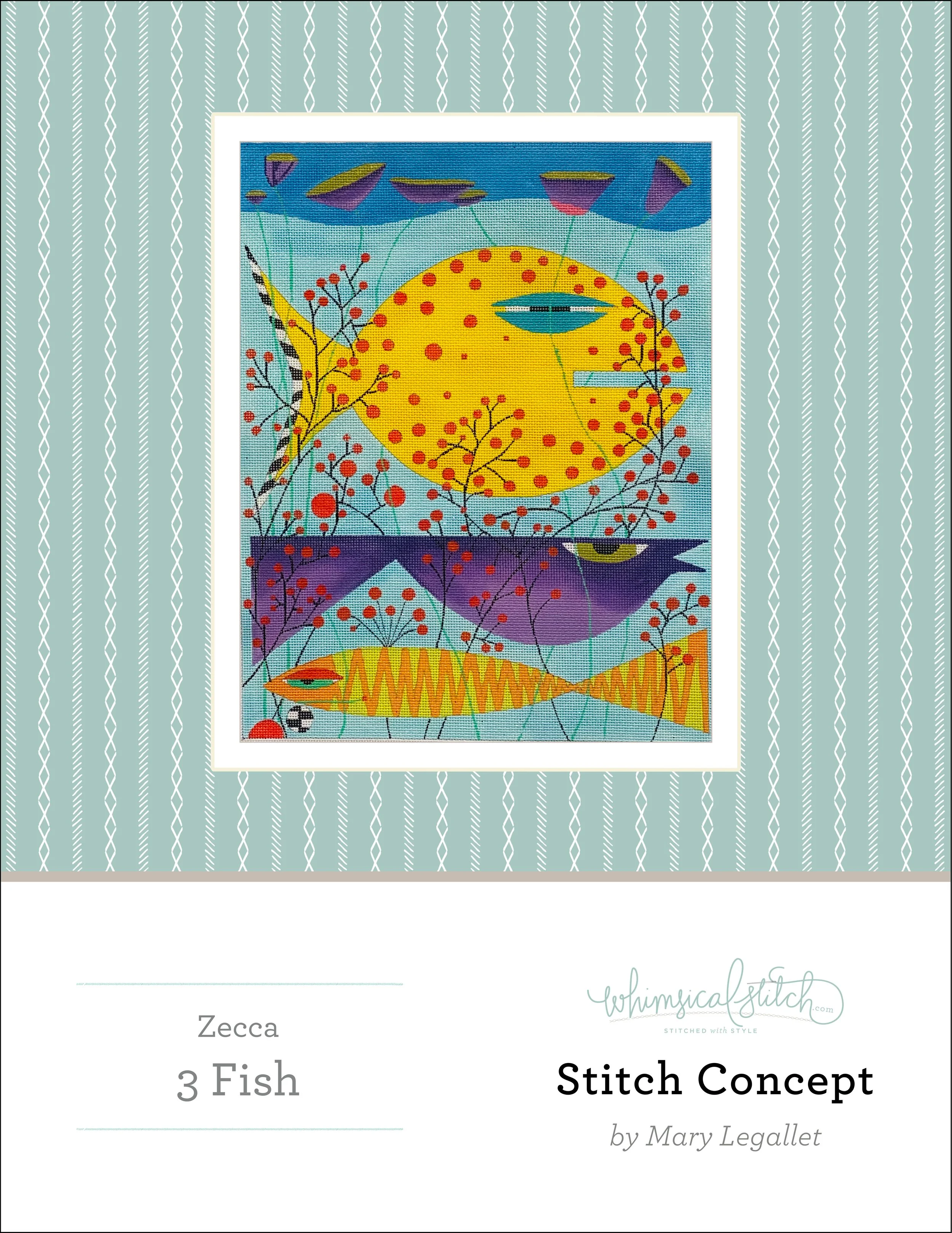 WS-SC-165 Cover.jpg