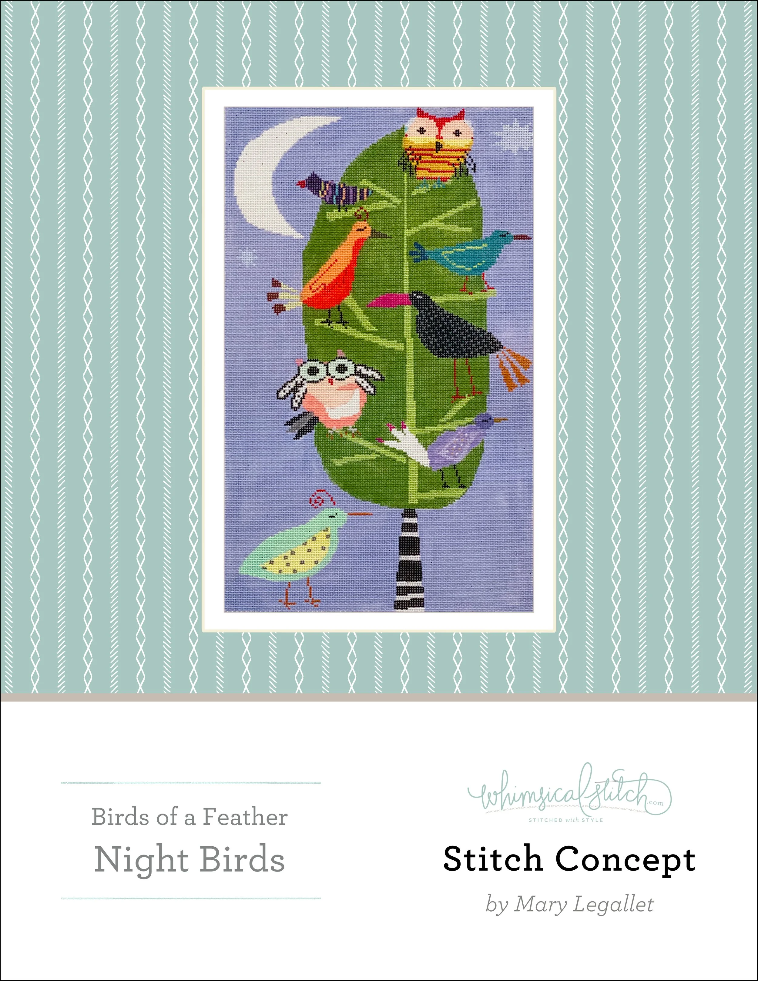 WS-SC-166 Cover.jpg