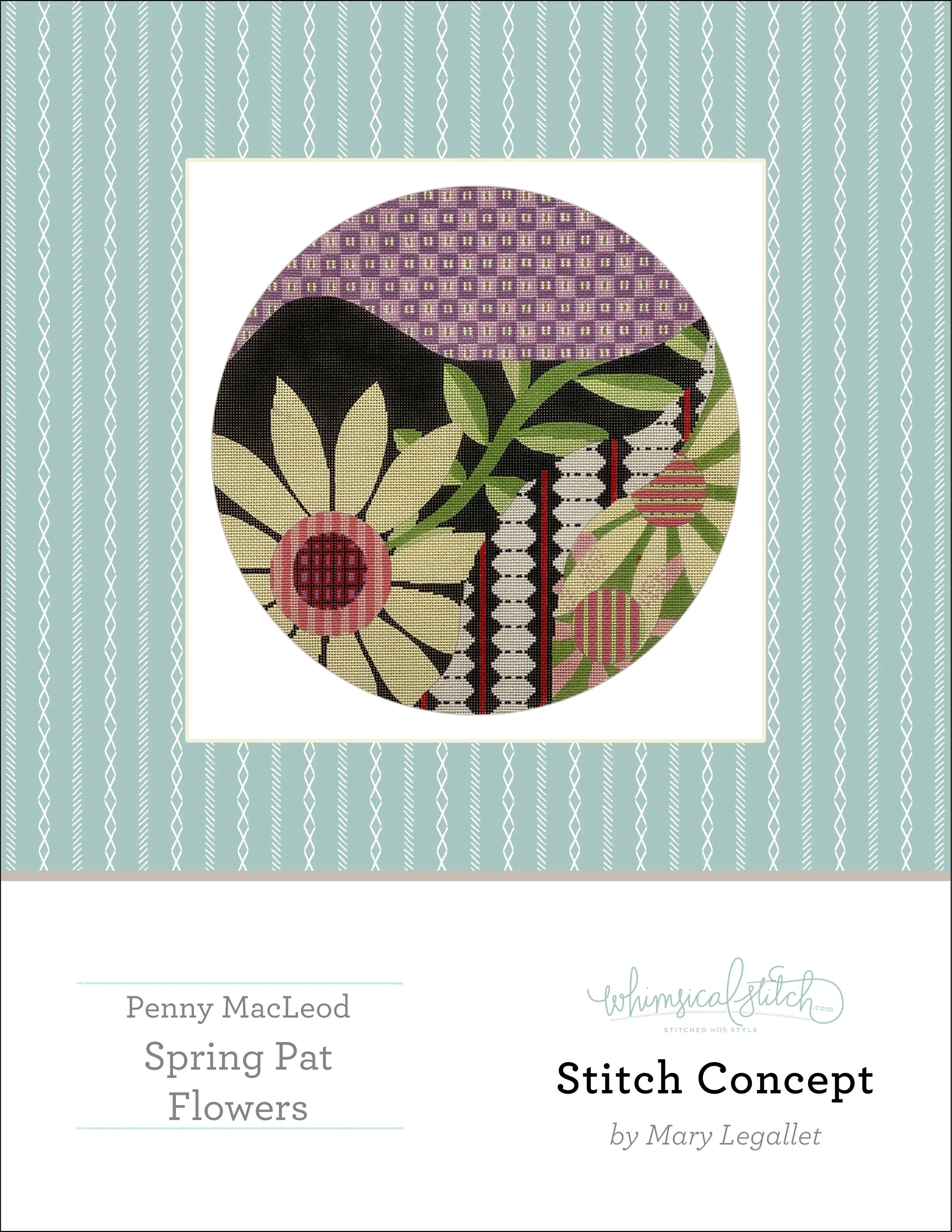 WS-SC-167 Cover.jpg