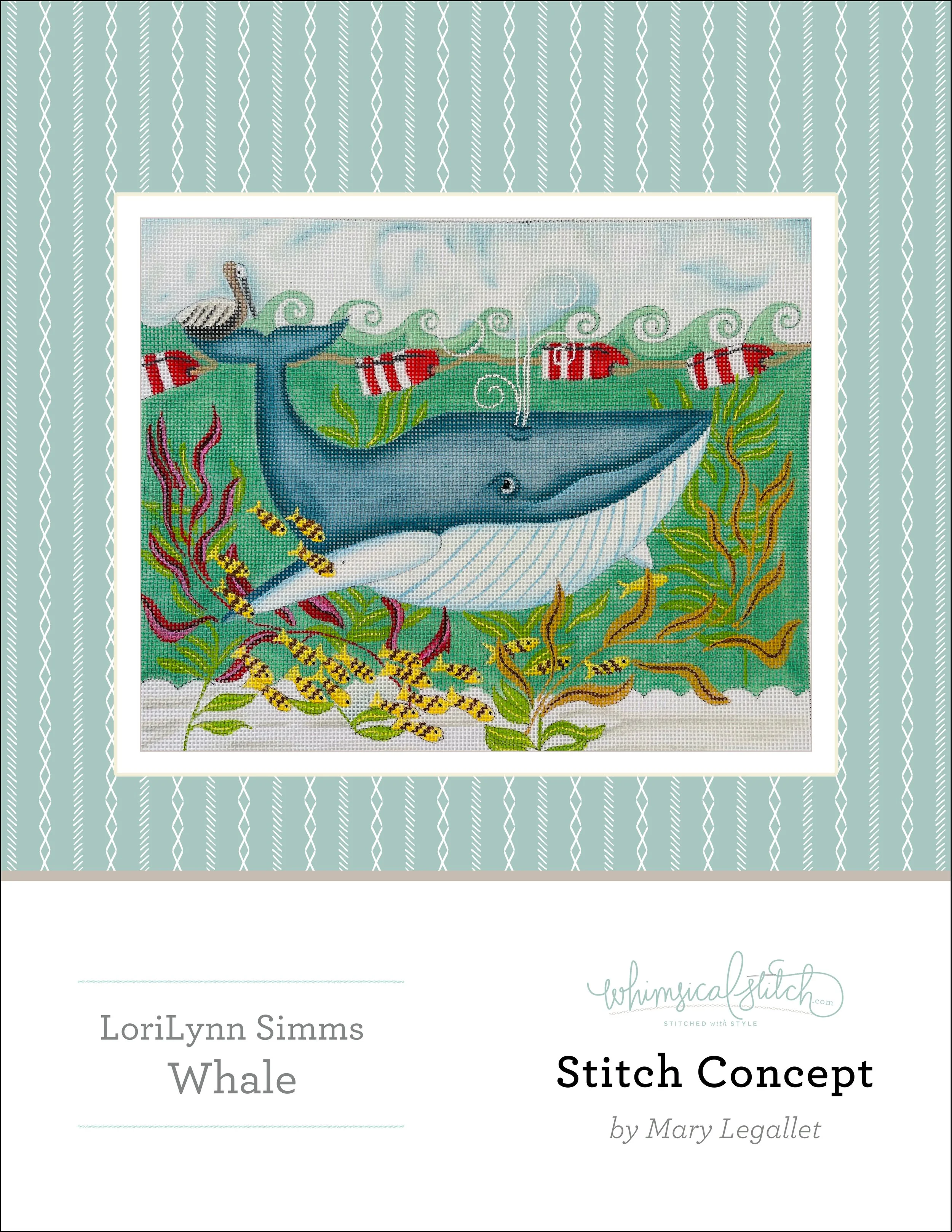 WS-SC-174 Cover.jpg