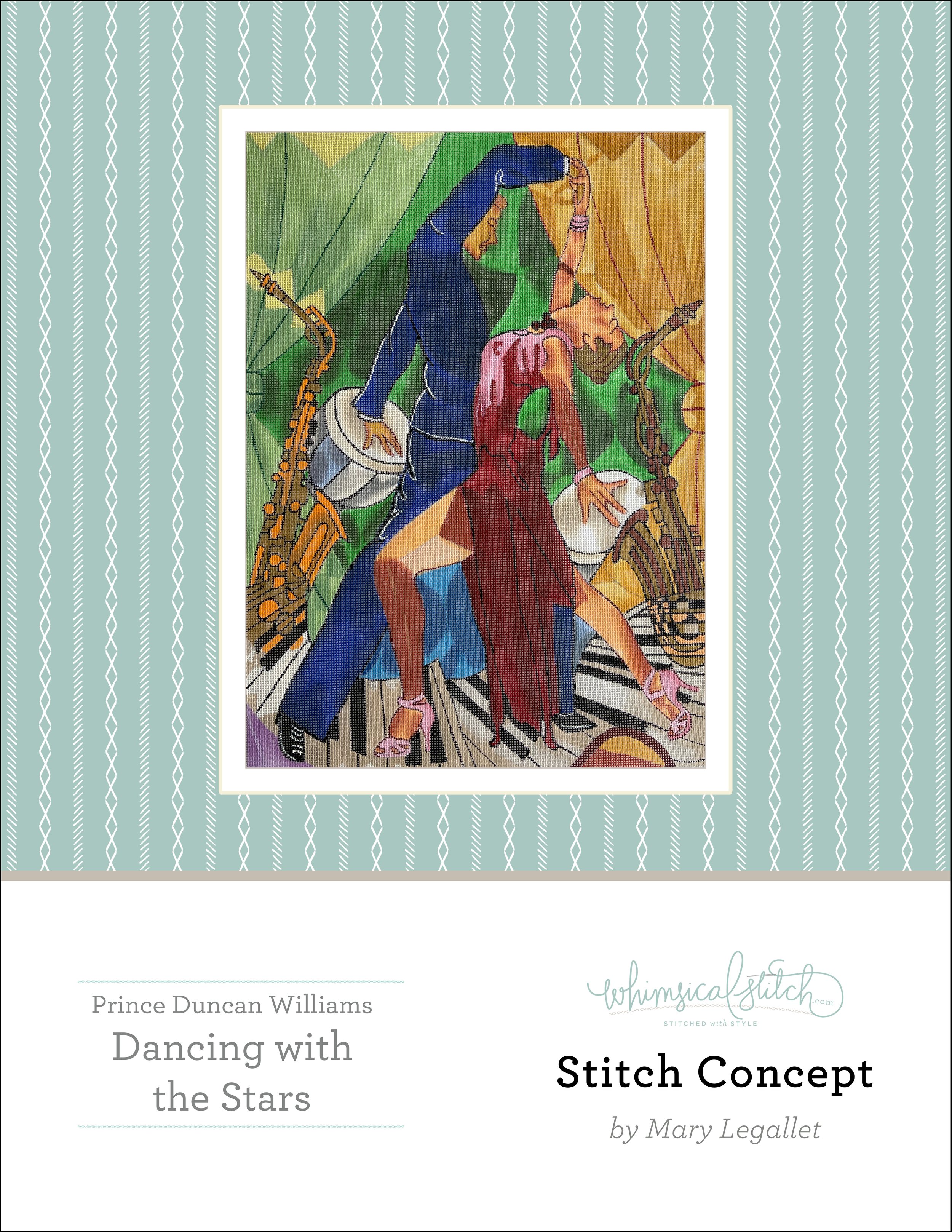 WS-SC-176 Cover.jpg