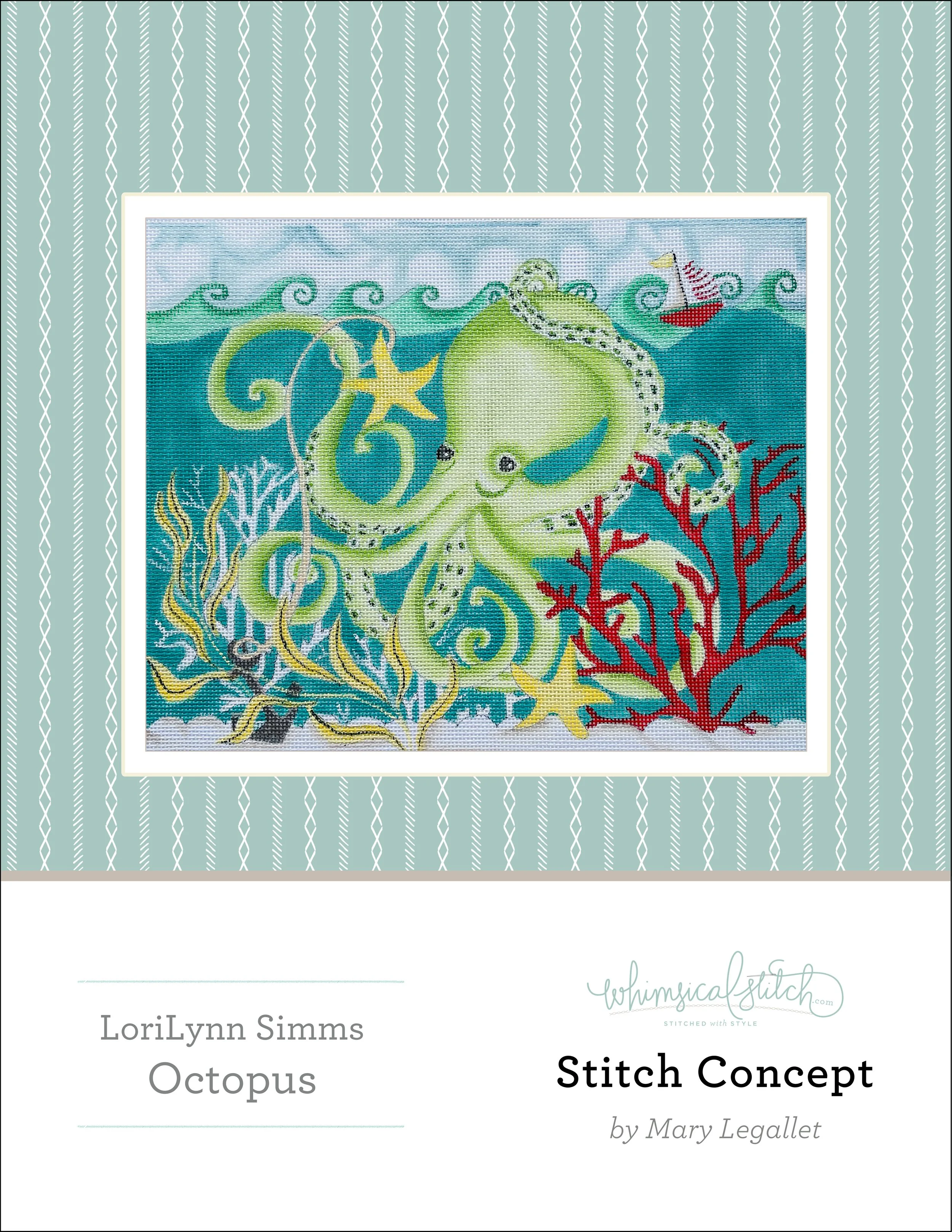 WS-SC-181 Cover.jpg